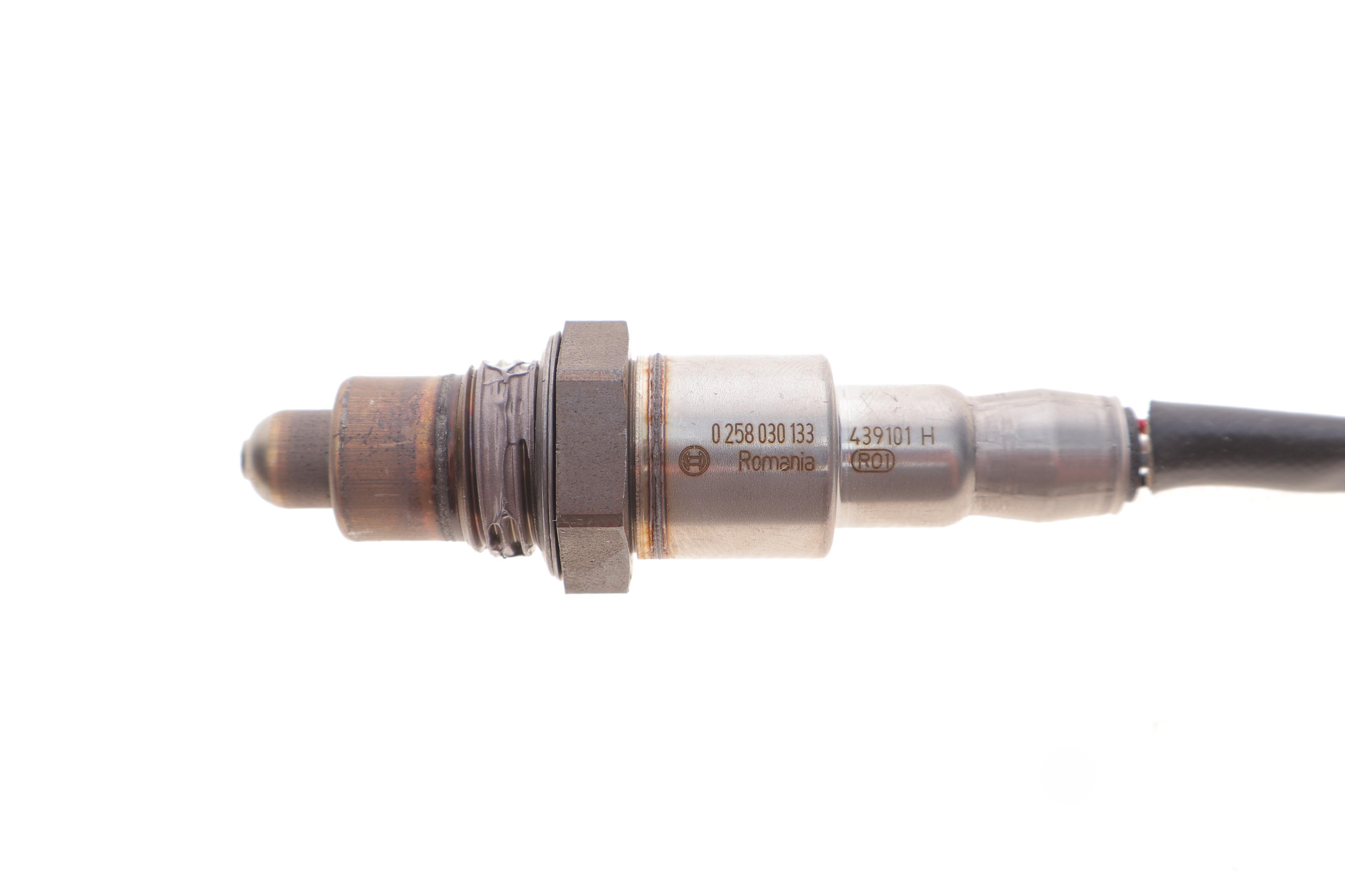 Лямбда зонд Skoda Fabia/VW Polo 1.0 14-