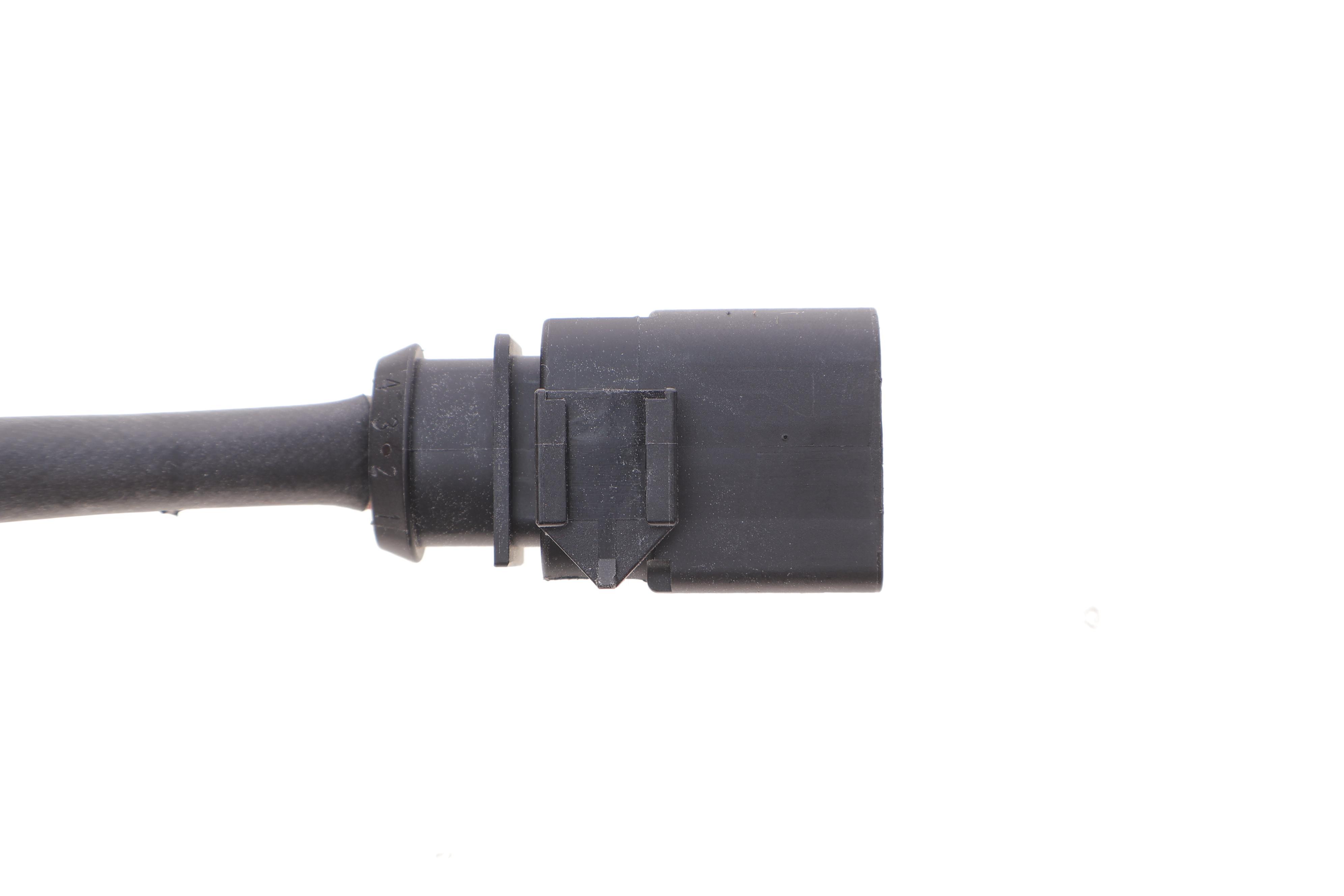 Лямбда зонд Skoda Fabia/VW Polo 1.0 14-