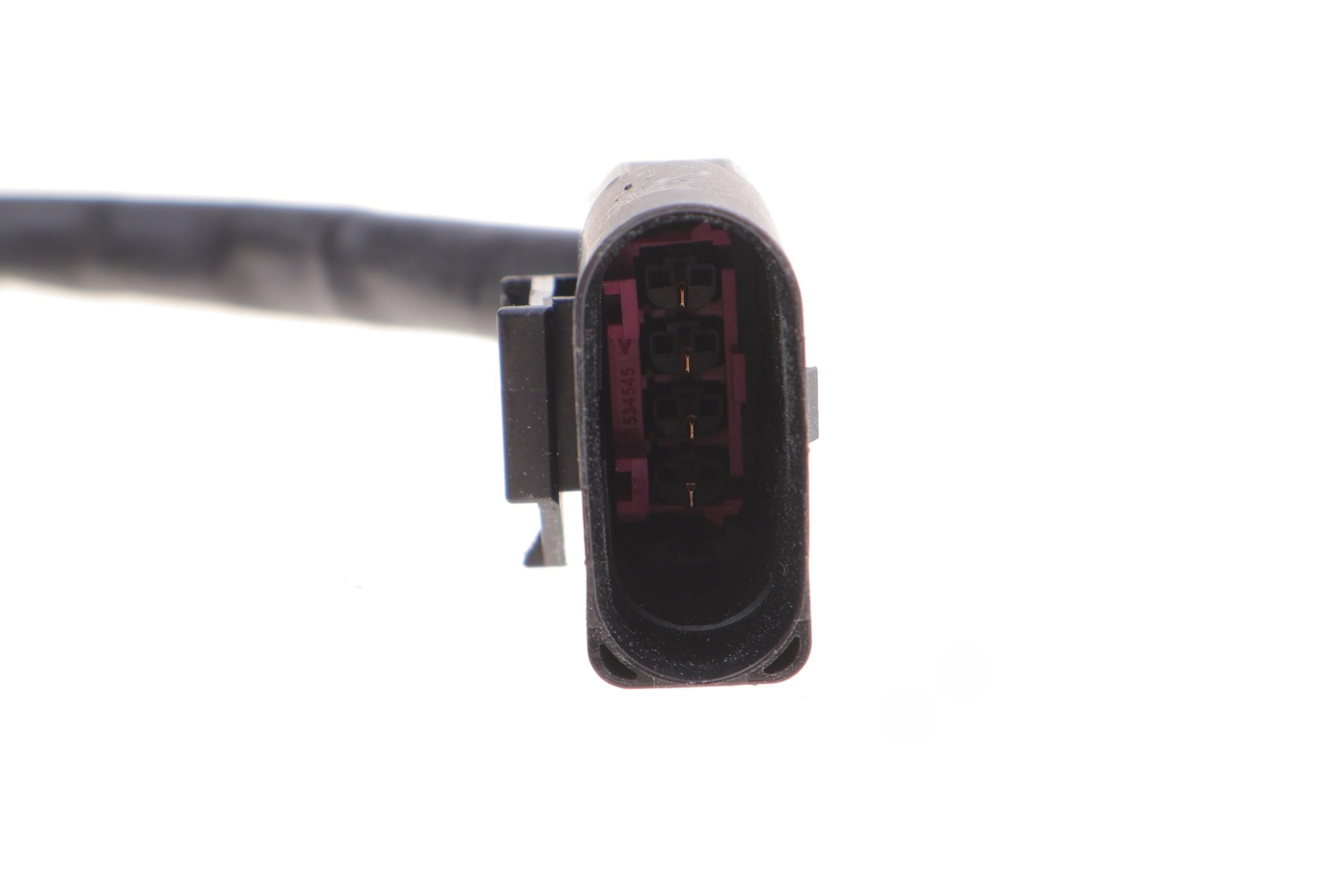 Лямбда зонд Skoda Fabia/VW Polo 1.0 14-