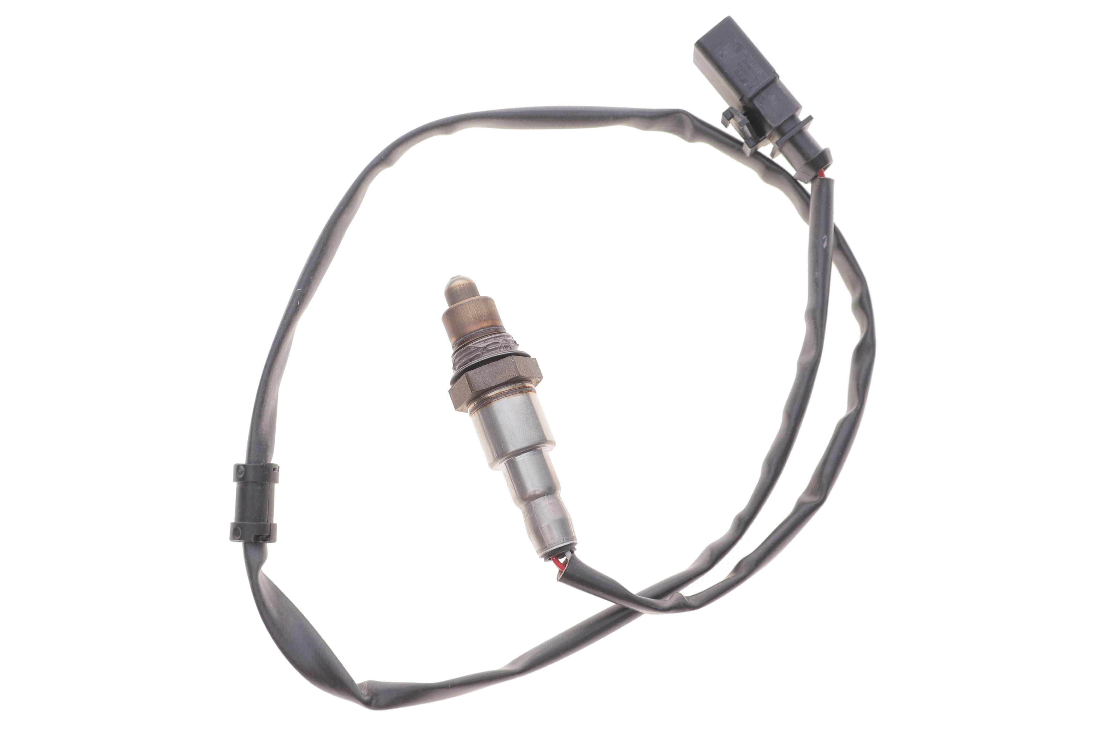 Лямбда зонд Skoda Fabia/VW Polo 1.0 14-