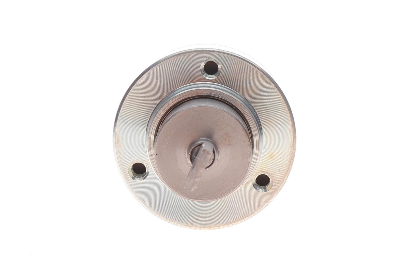 Реле стартера втягуюче MB Sprinter 06-