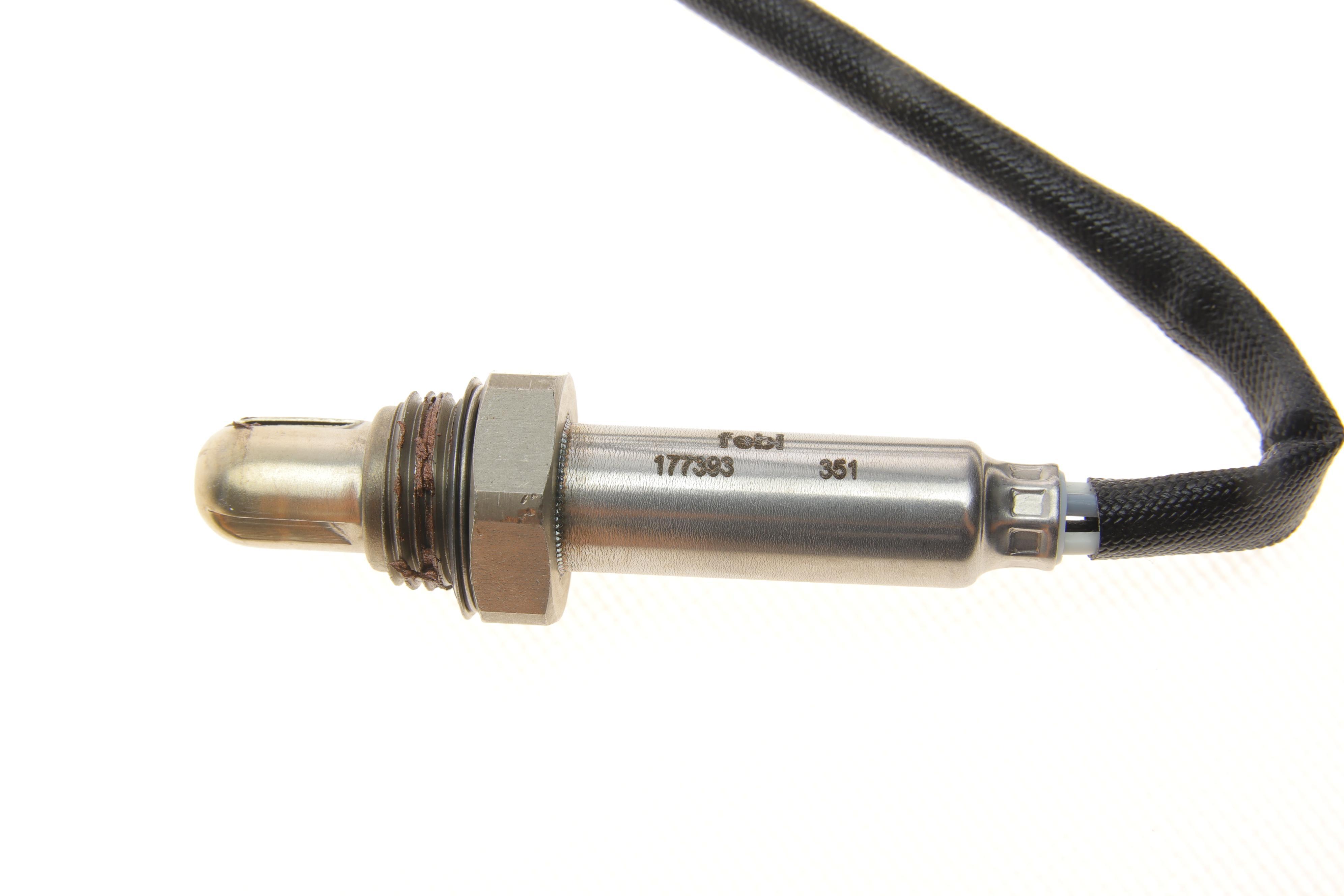 Лямбда зонд Ford Fiesta 1.0 95-13/Mondeo 2.0 96-00