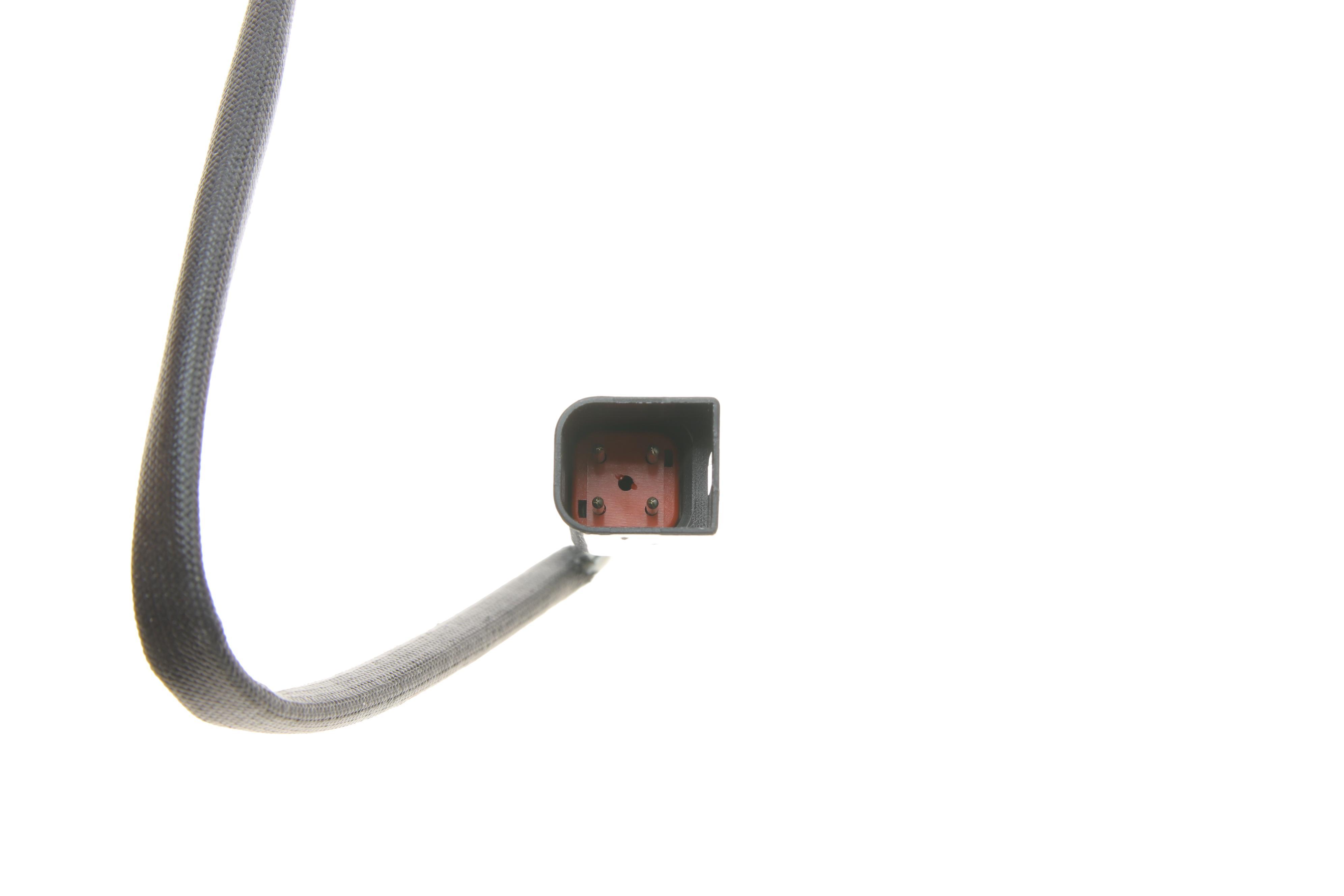 Лямбда зонд Ford Fiesta 1.0 95-13/Mondeo 2.0 96-00