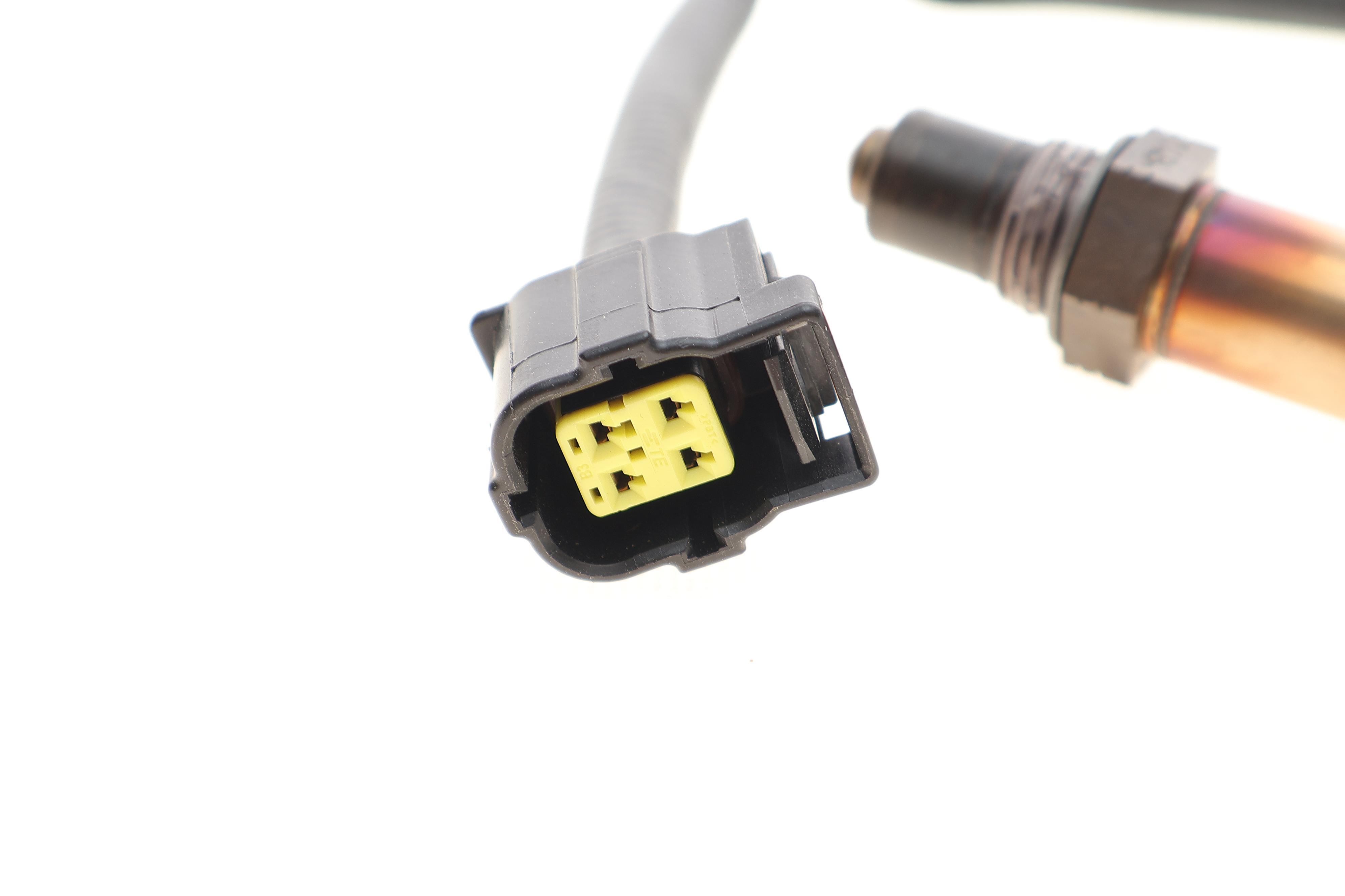 Лямбда зонд C-class (W204)/W-class (W211/W212)/Vito 2.5-6.2 05- M272/M156/M273