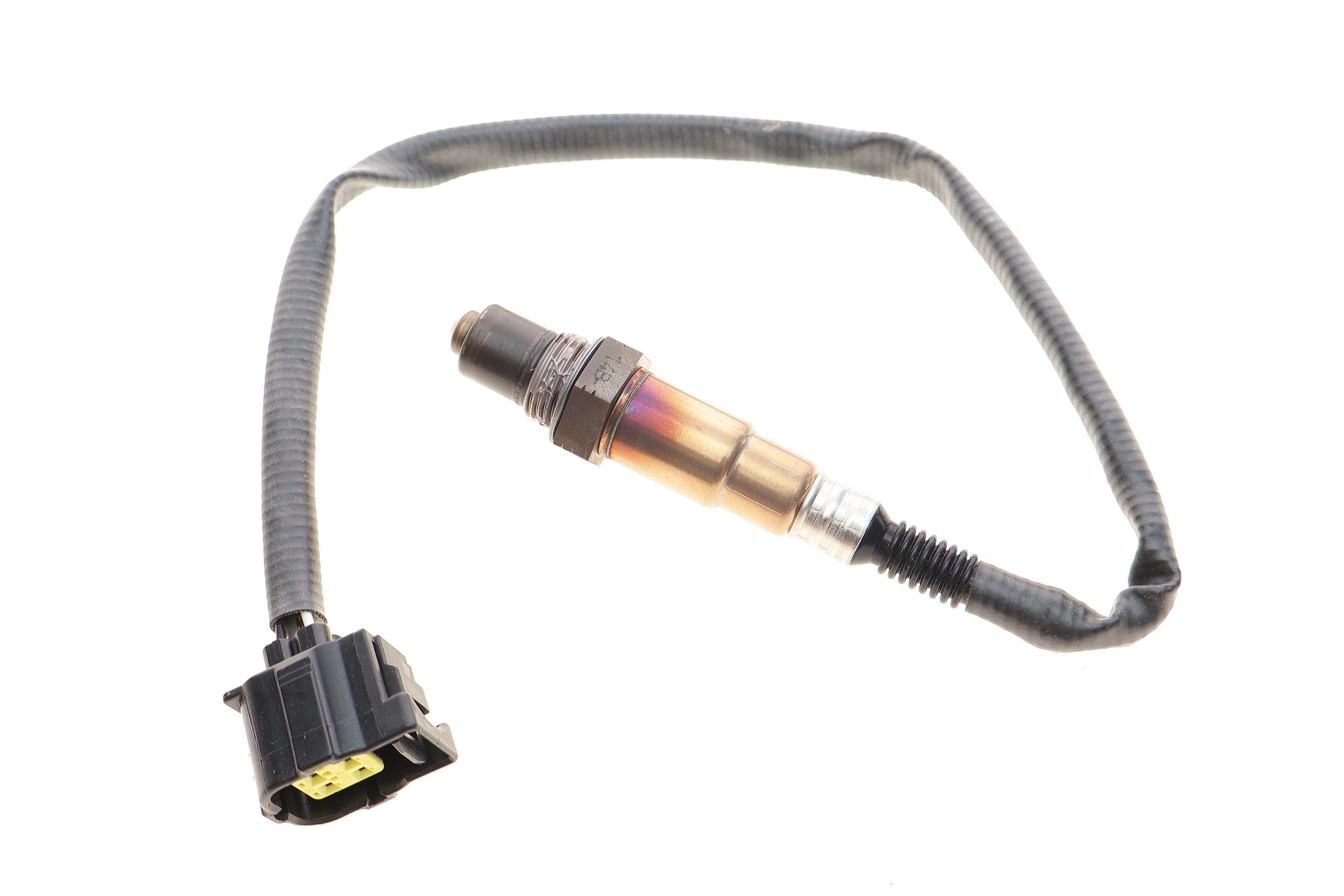 Лямбда зонд C-class (W204)/W-class (W211/W212)/Vito 2.5-6.2 05- M272/M156/M273