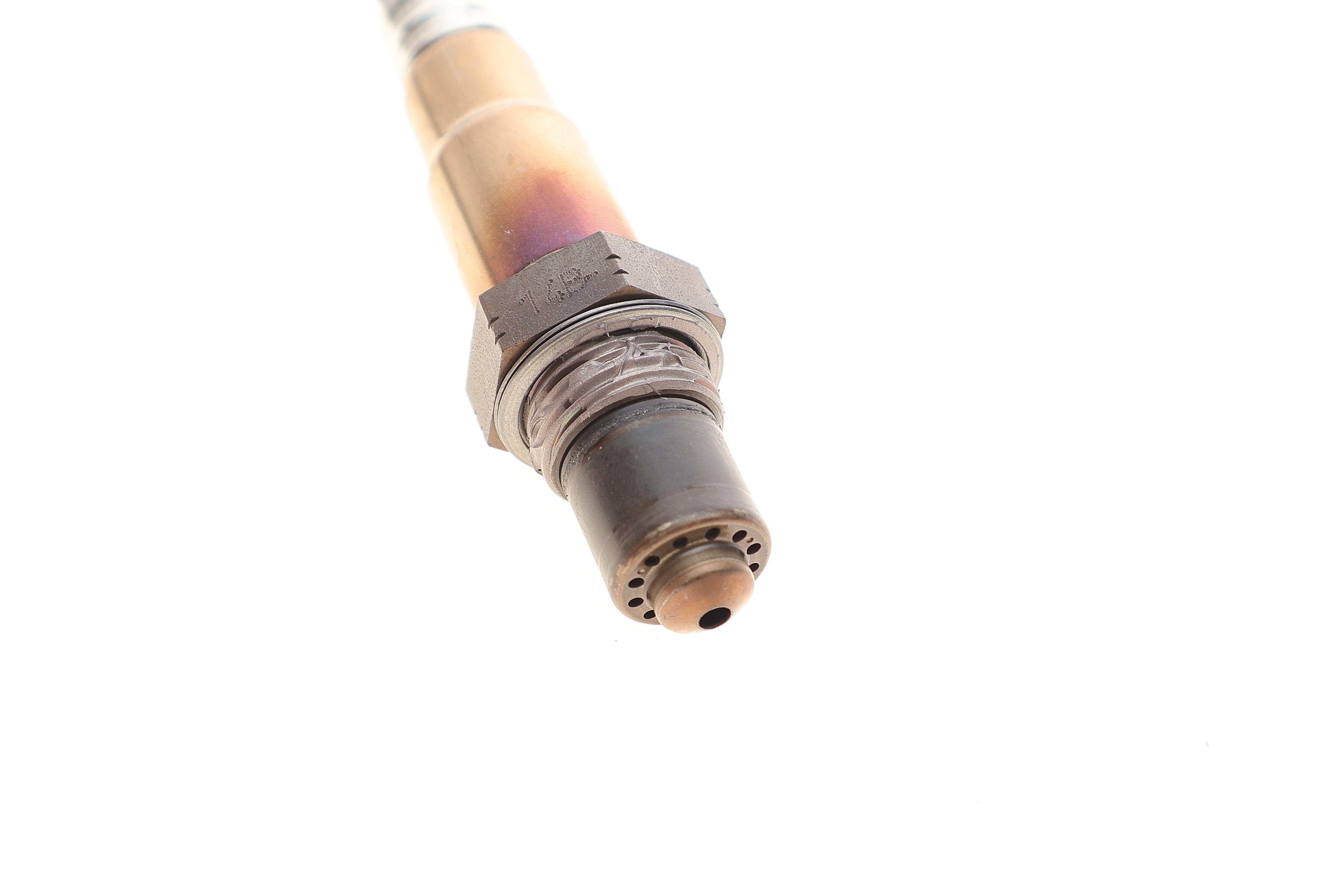 Лямбда зонд C-class (W204)/W-class (W211/W212)/Vito 2.5-6.2 05- M272/M156/M273