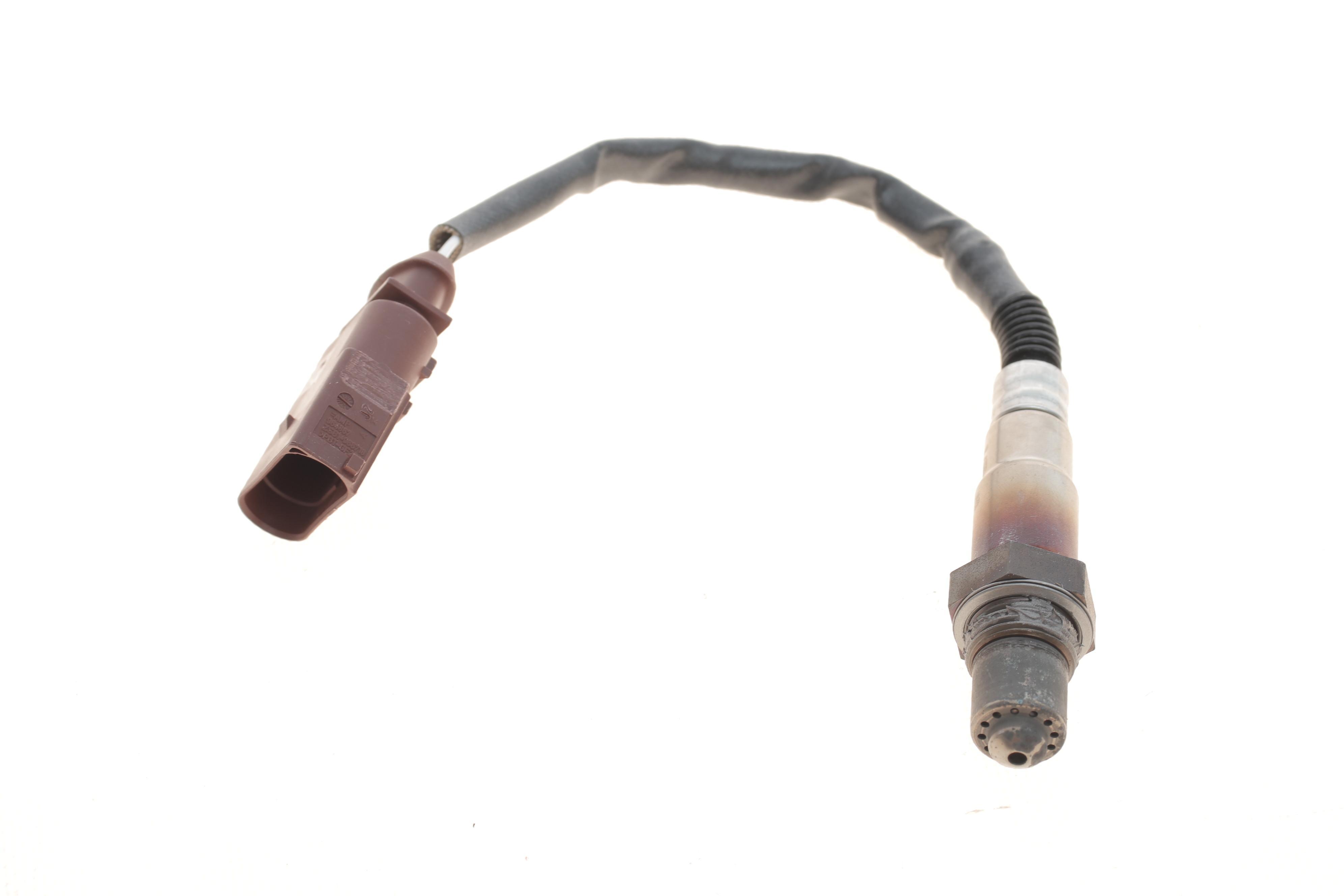 Лямбда зонд MB C-class (W203/W204)/E-class (W210/W211/W212) 96-14