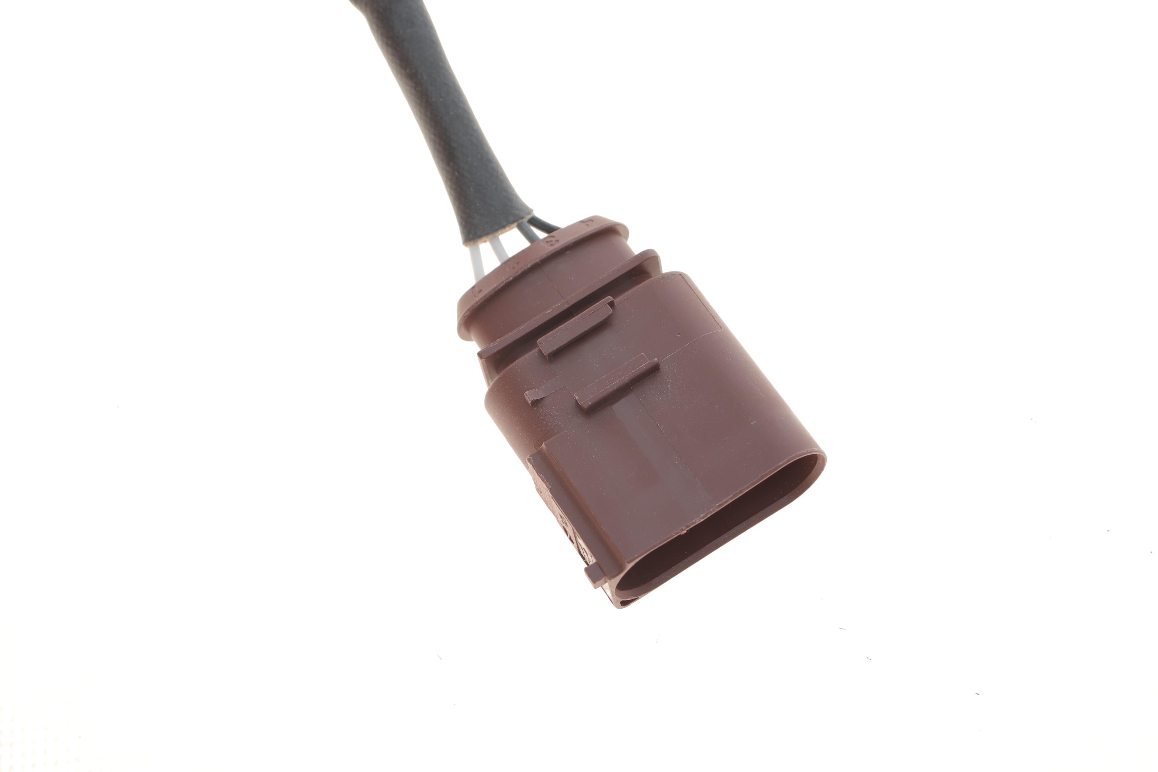 Лямбда зонд MB C-class (W203/W204)/E-class (W210/W211/W212) 96-14