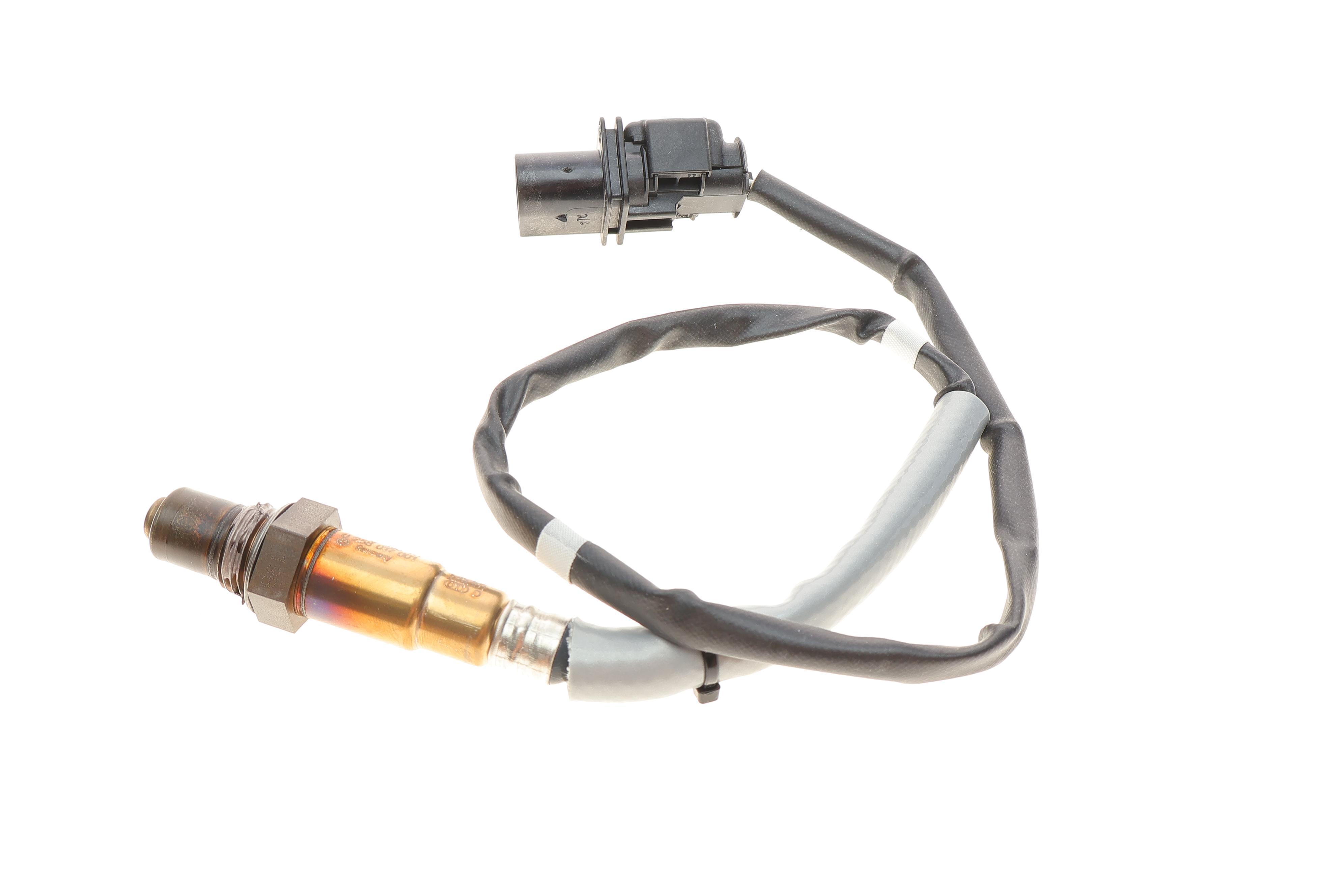 Лямбда зонд Hyundai i30/i40/ix35 1.6GDi 11-/Opel Vectra C 2.8 V6 05-08