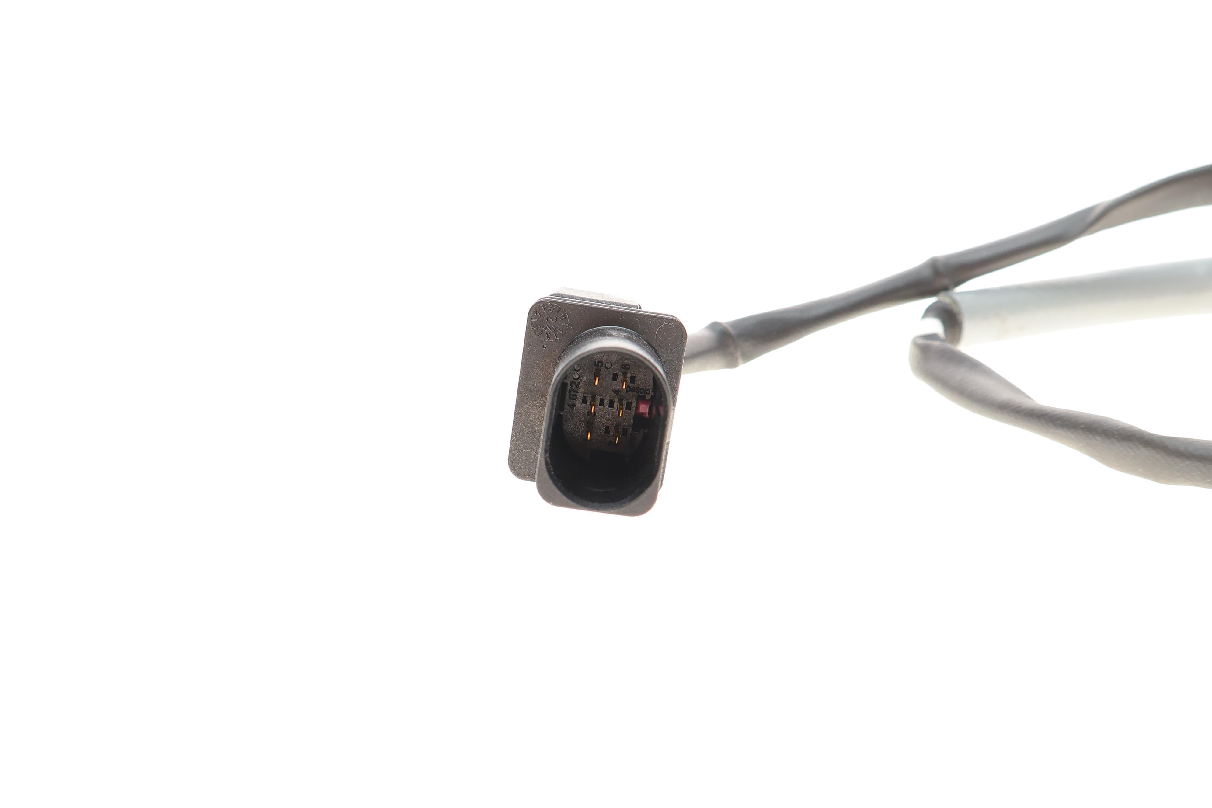 Лямбда зонд Hyundai i30/i40/ix35 1.6GDi 11-/Opel Vectra C 2.8 V6 05-08