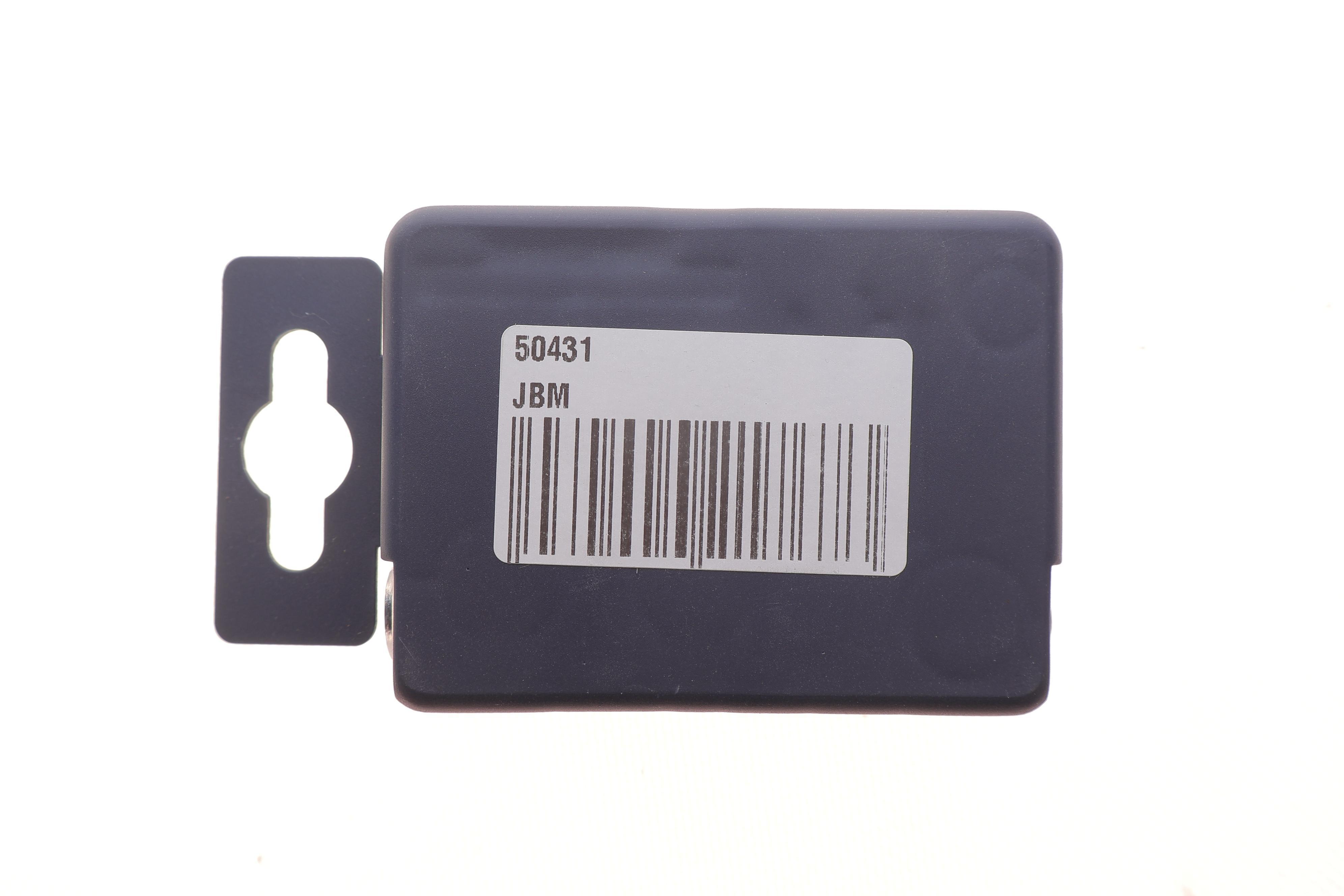 Набір автолампочок (H7 12V 55W/S25 12V21W BAU15S/S25 12V21/5W BAY15D/G18 12V5W BA15S/T10 12V5W) (+за