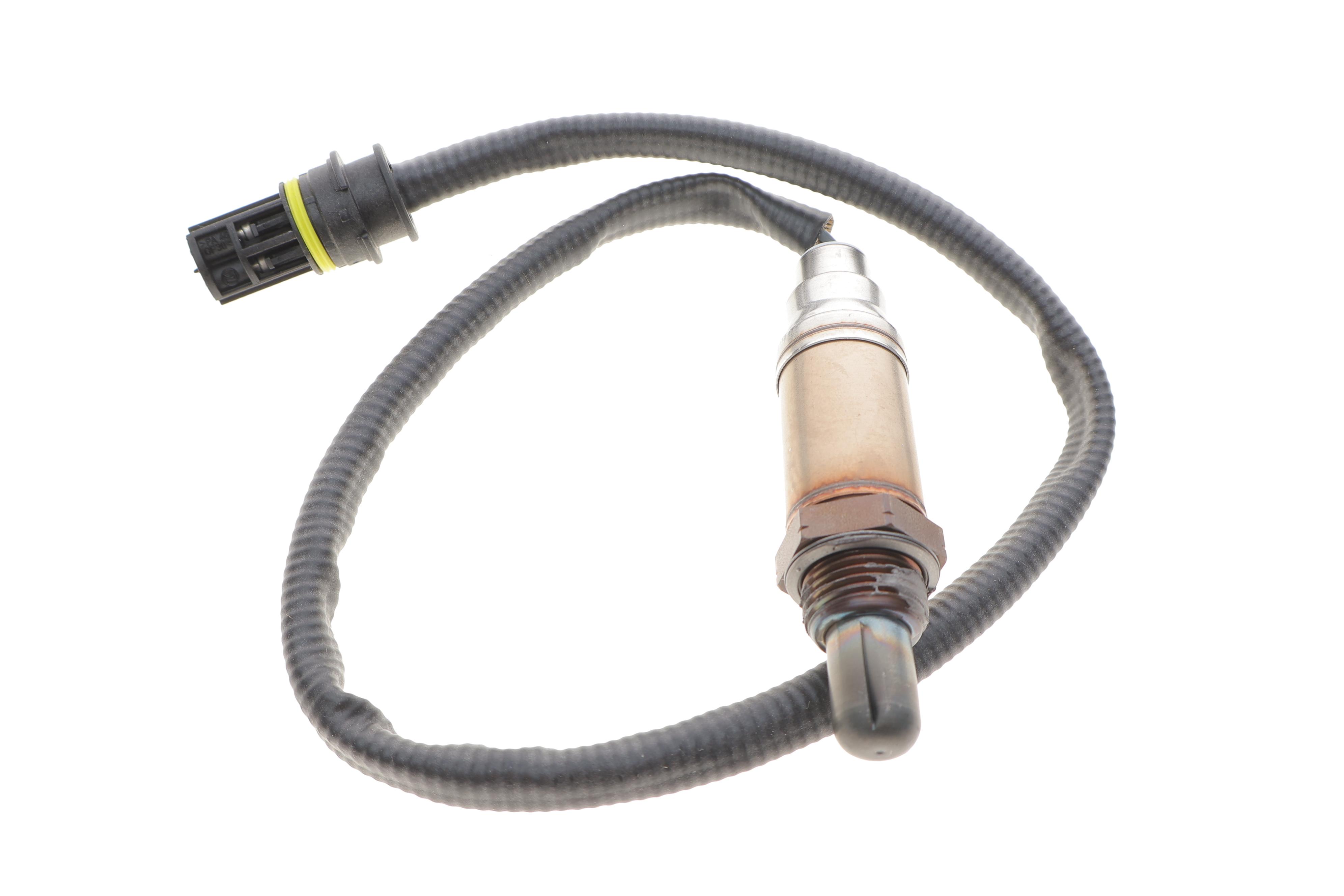 Лямбда зонд BMW 3 (E46)/5 (E39/E60)/7 (E65/E66/E67)/X3 (E83) 2.2-3.0 (M54) 00-10