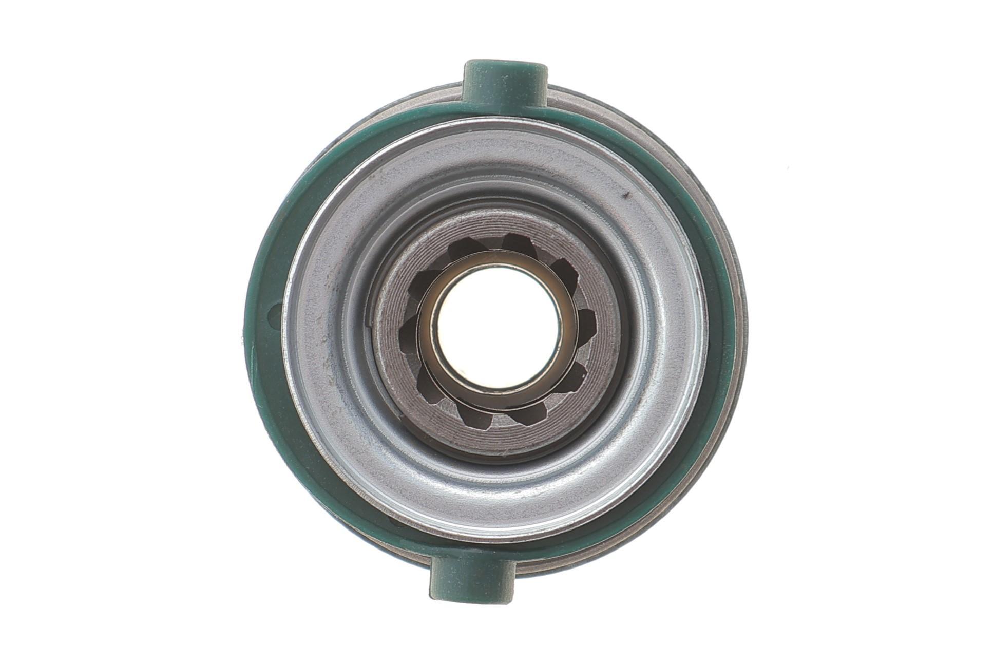 Бендікс стартера Renault