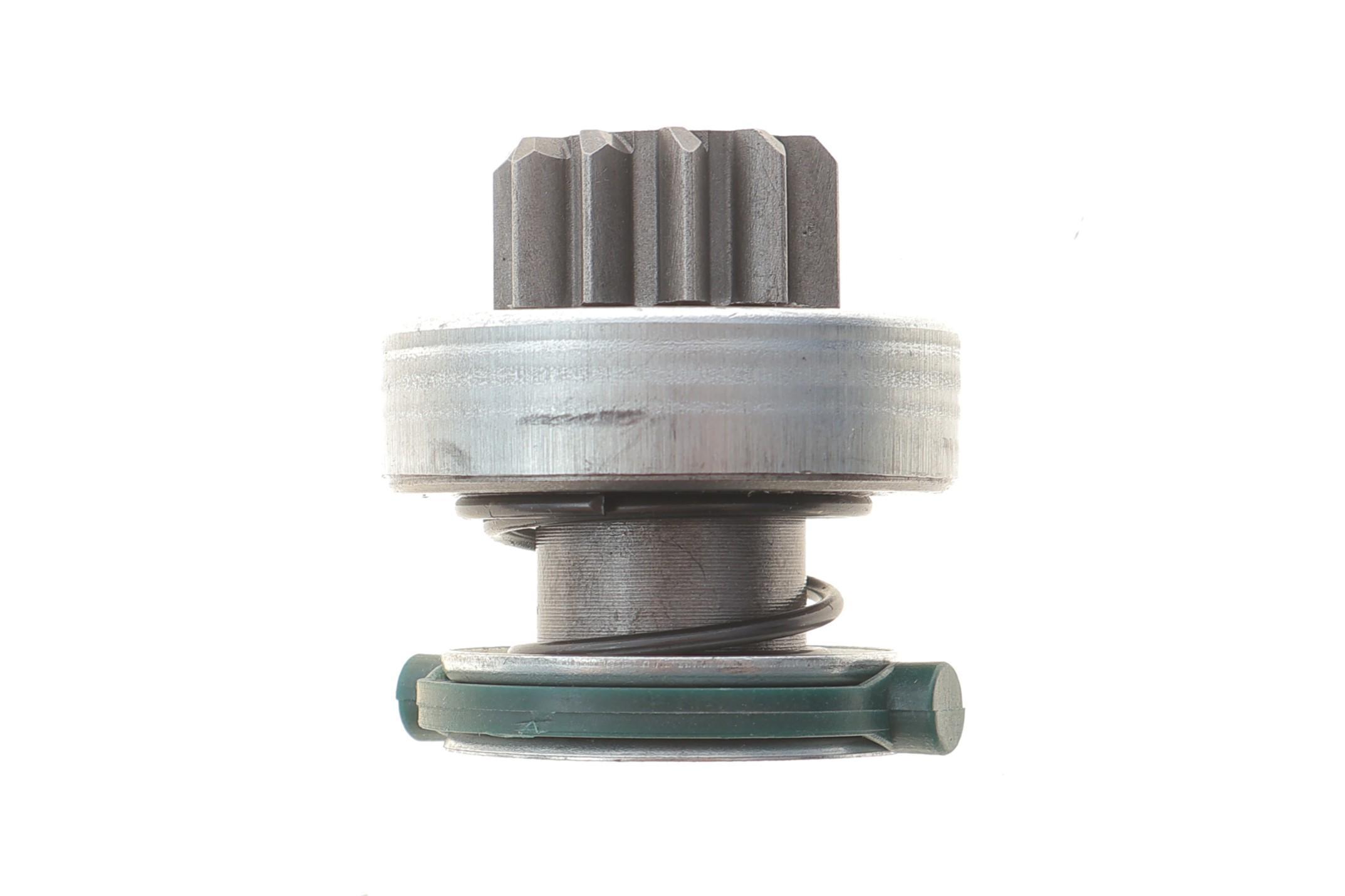 Бендікс стартера Renault