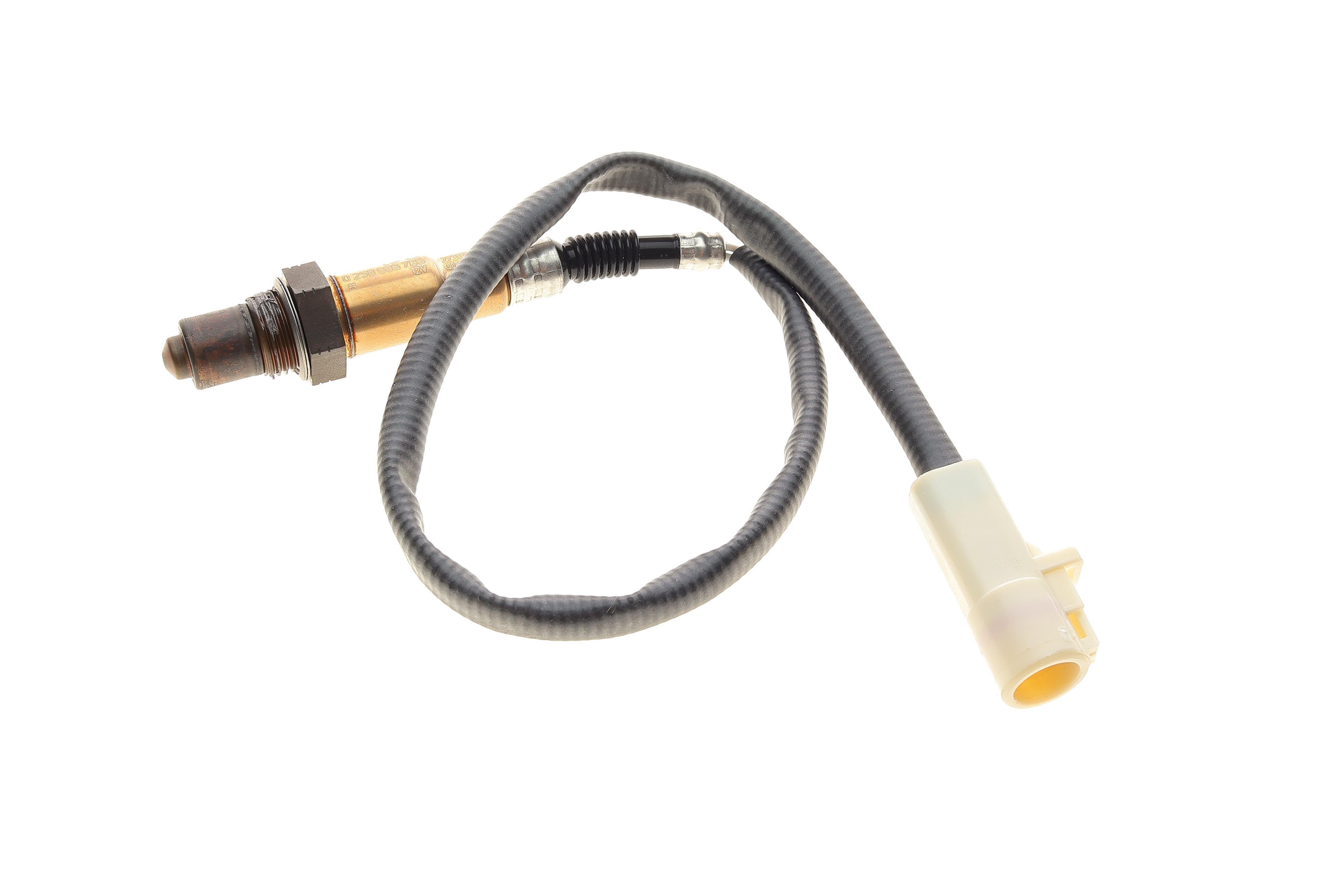 Лямбда зонд Ford C-Max/Fiesta/Focus/Mondeo 1.0-2.0 05-