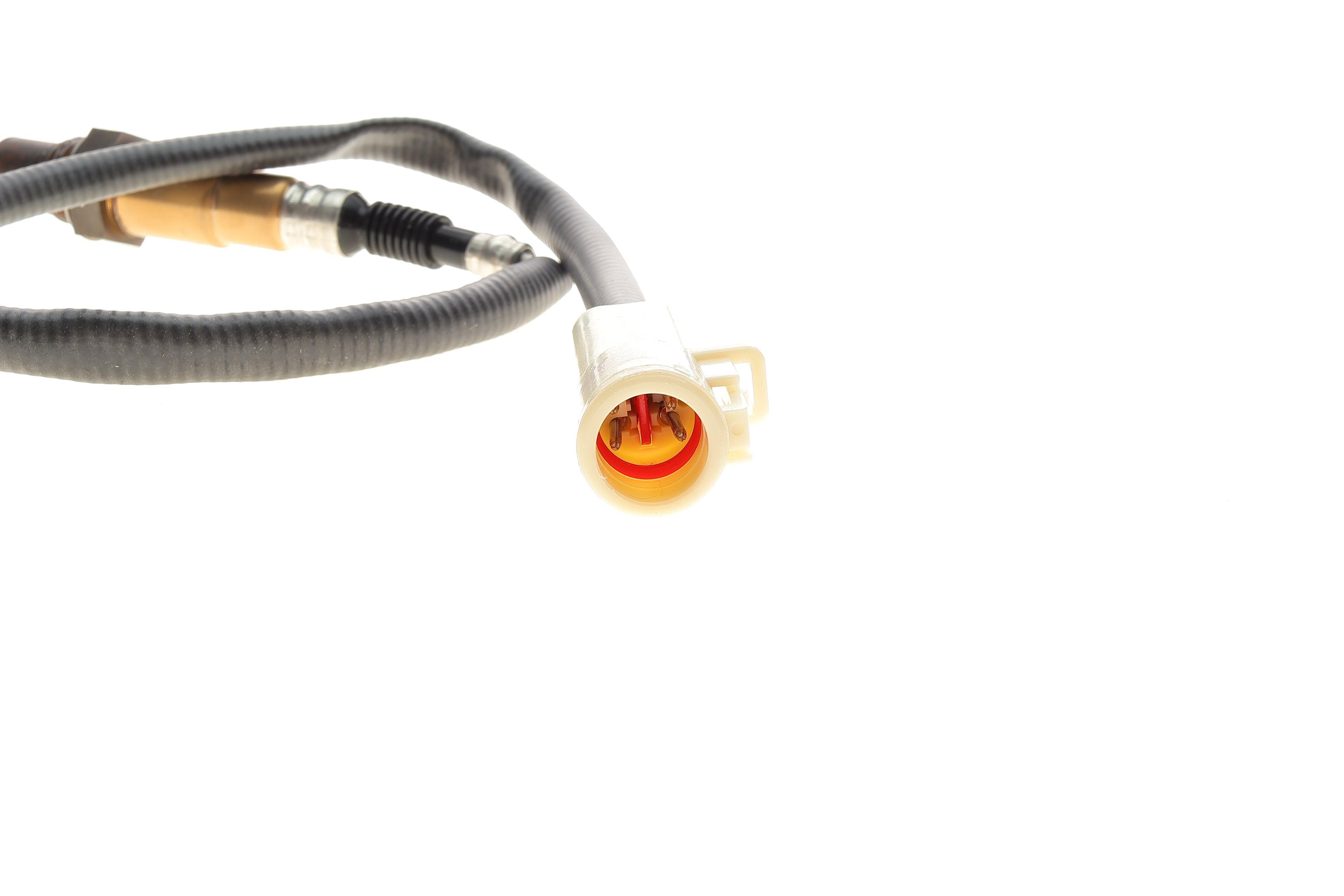 Лямбда зонд Ford C-Max/Fiesta/Focus/Mondeo 1.0-2.0 05-