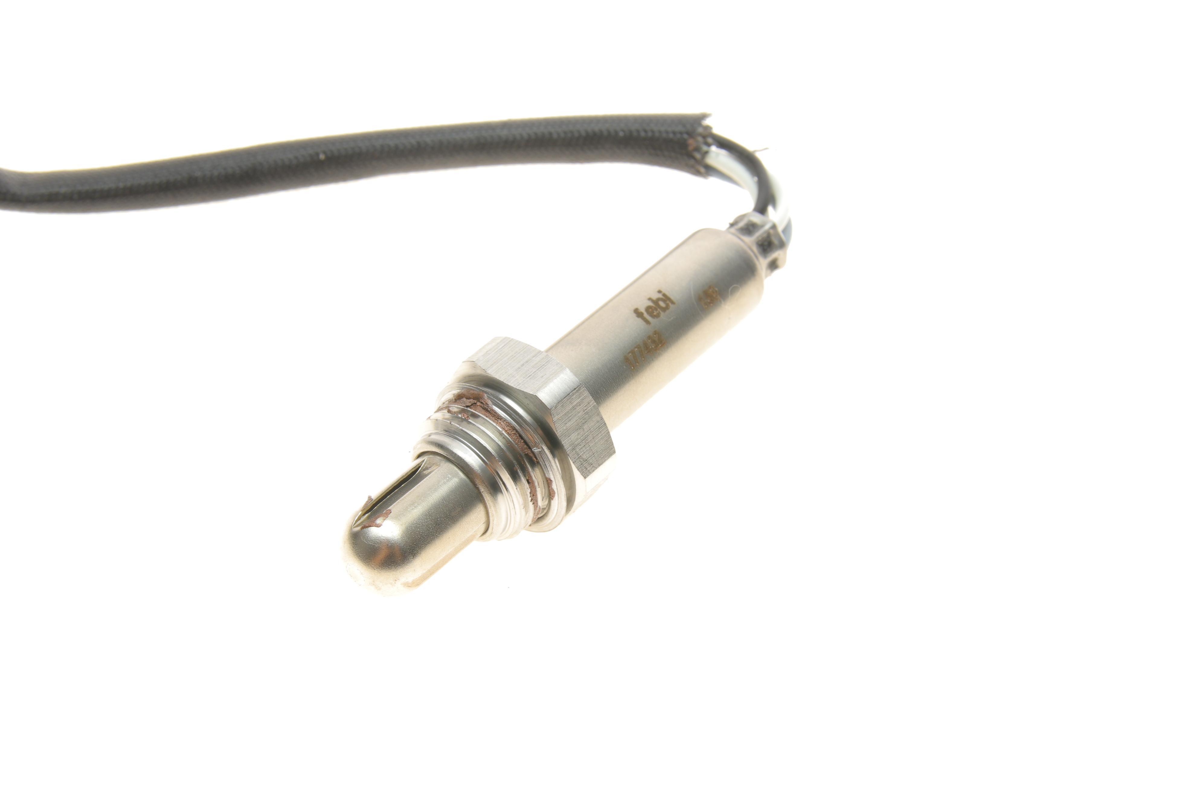 Лямбда зонд Toyota Avensis/Camry 2.0-2.4 -09