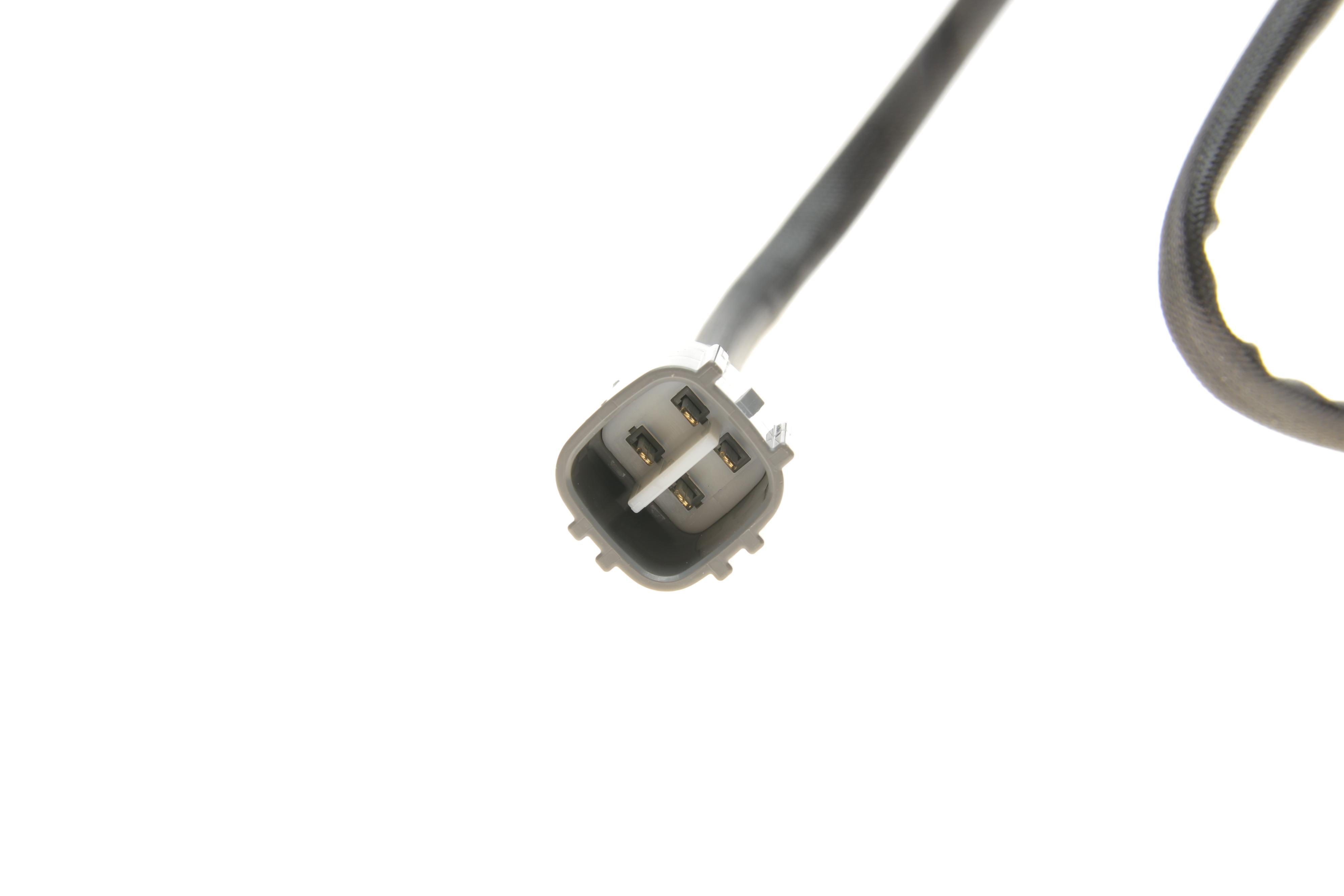 Лямбда зонд Toyota Avensis/Camry 2.0-2.4 -09