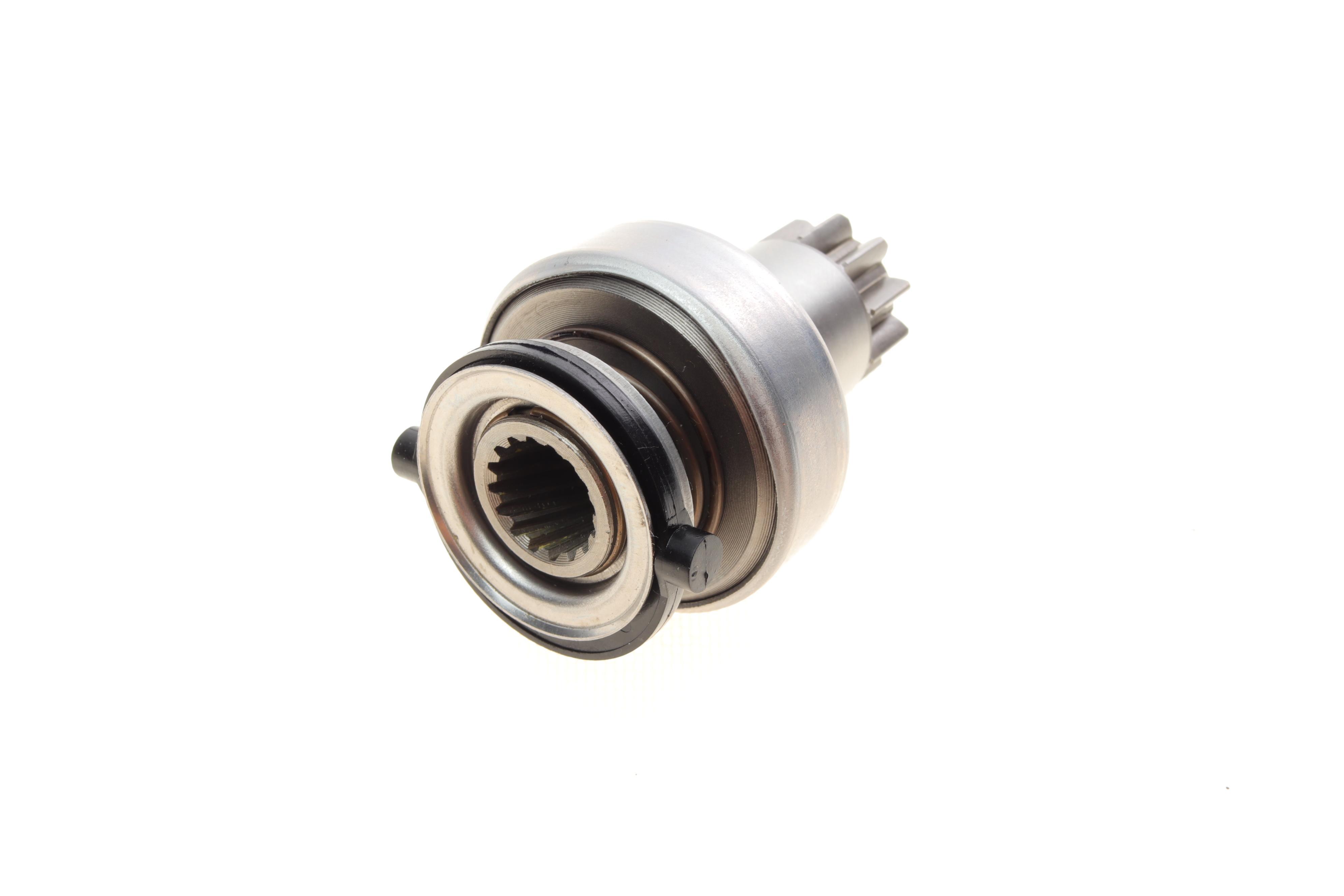 Бендикс стартера VW Caddy II 1.9 TDI 96-04 (AMB0308)