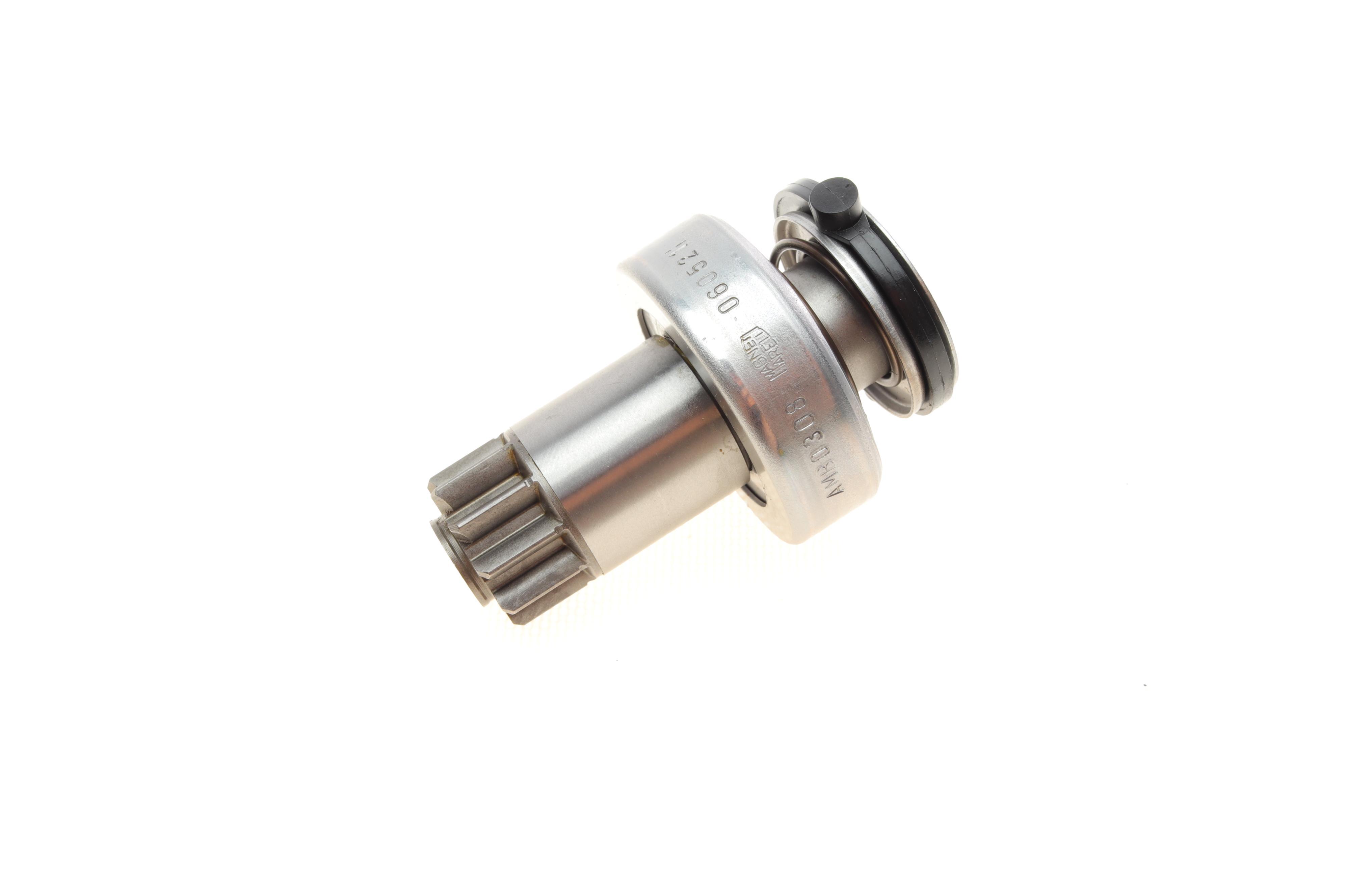 Бендикс стартера VW Caddy II 1.9 TDI 96-04 (AMB0308)