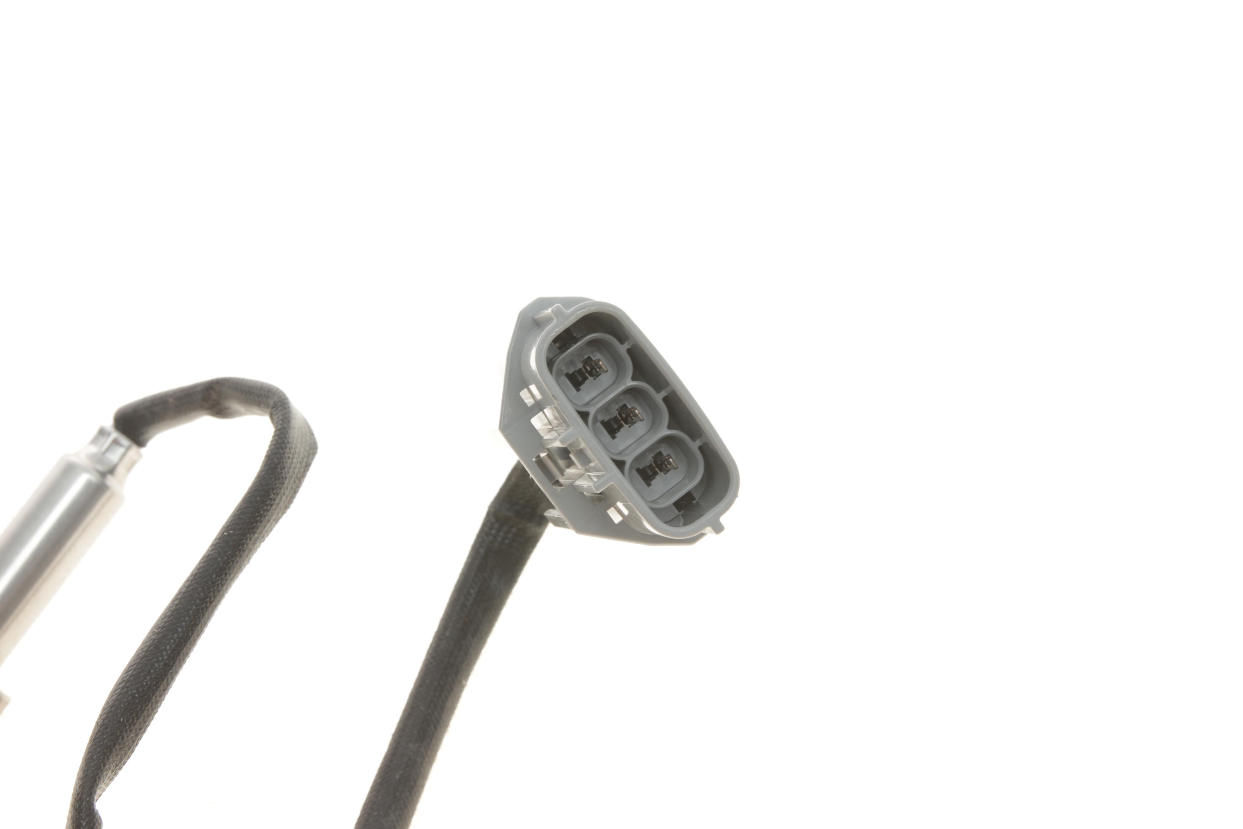 Лямбда зонд Nissan Almera/Primera 00-06