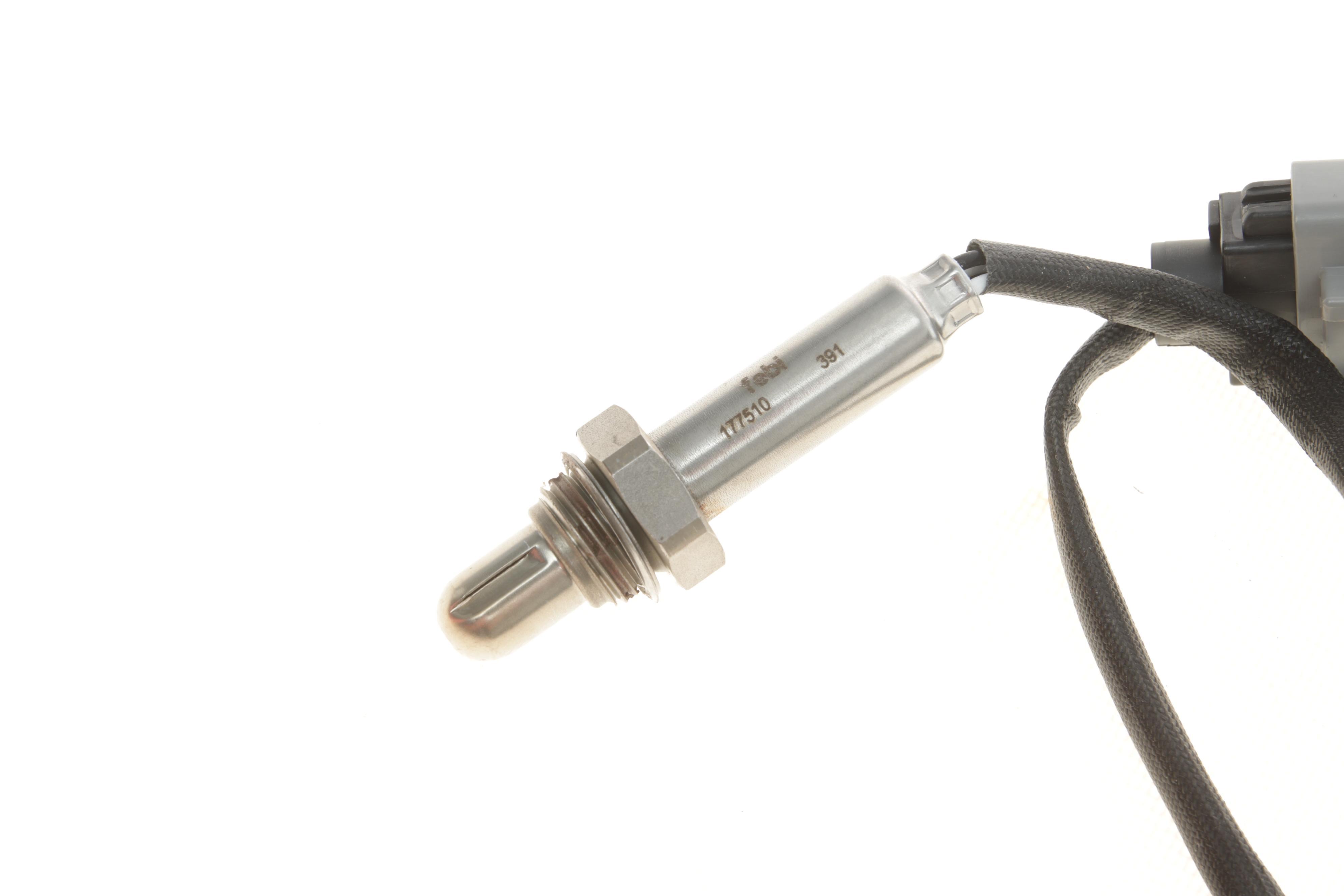 Лямбда зонд Nissan Almera/Primera 00-06