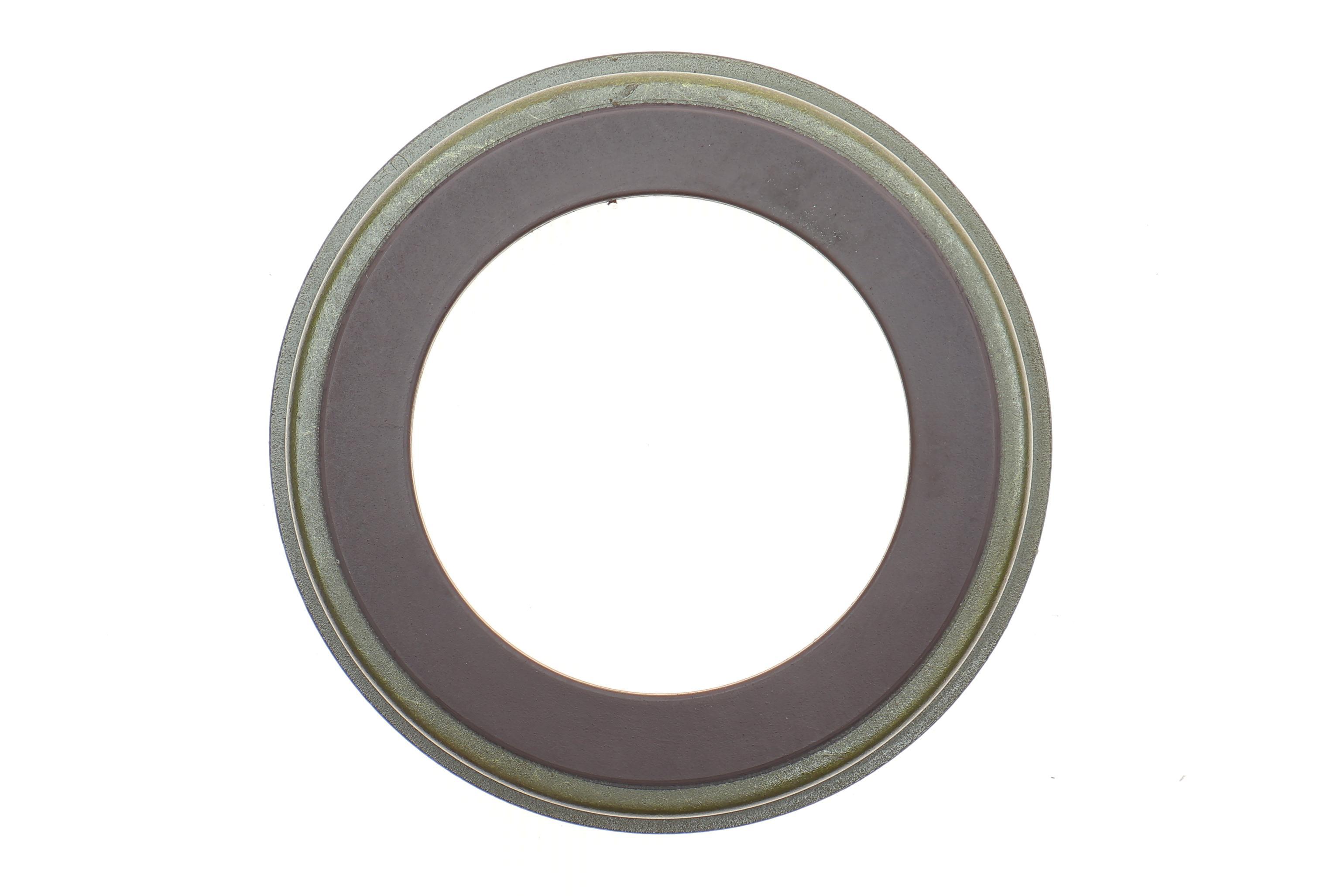 Кільце ABS (заднє) Opel Corsa 00-09