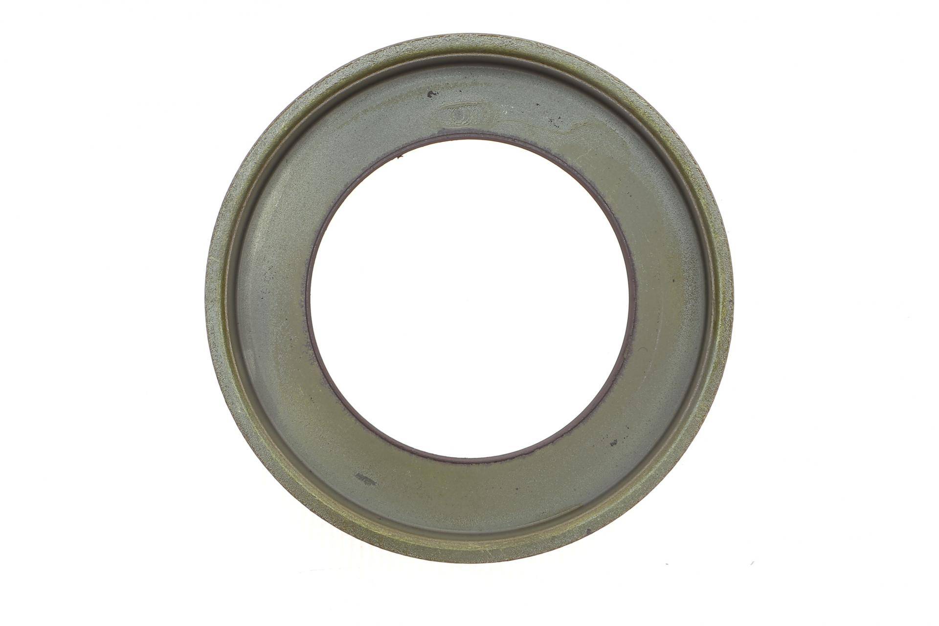 Кільце ABS (заднє) Opel Corsa 00-09