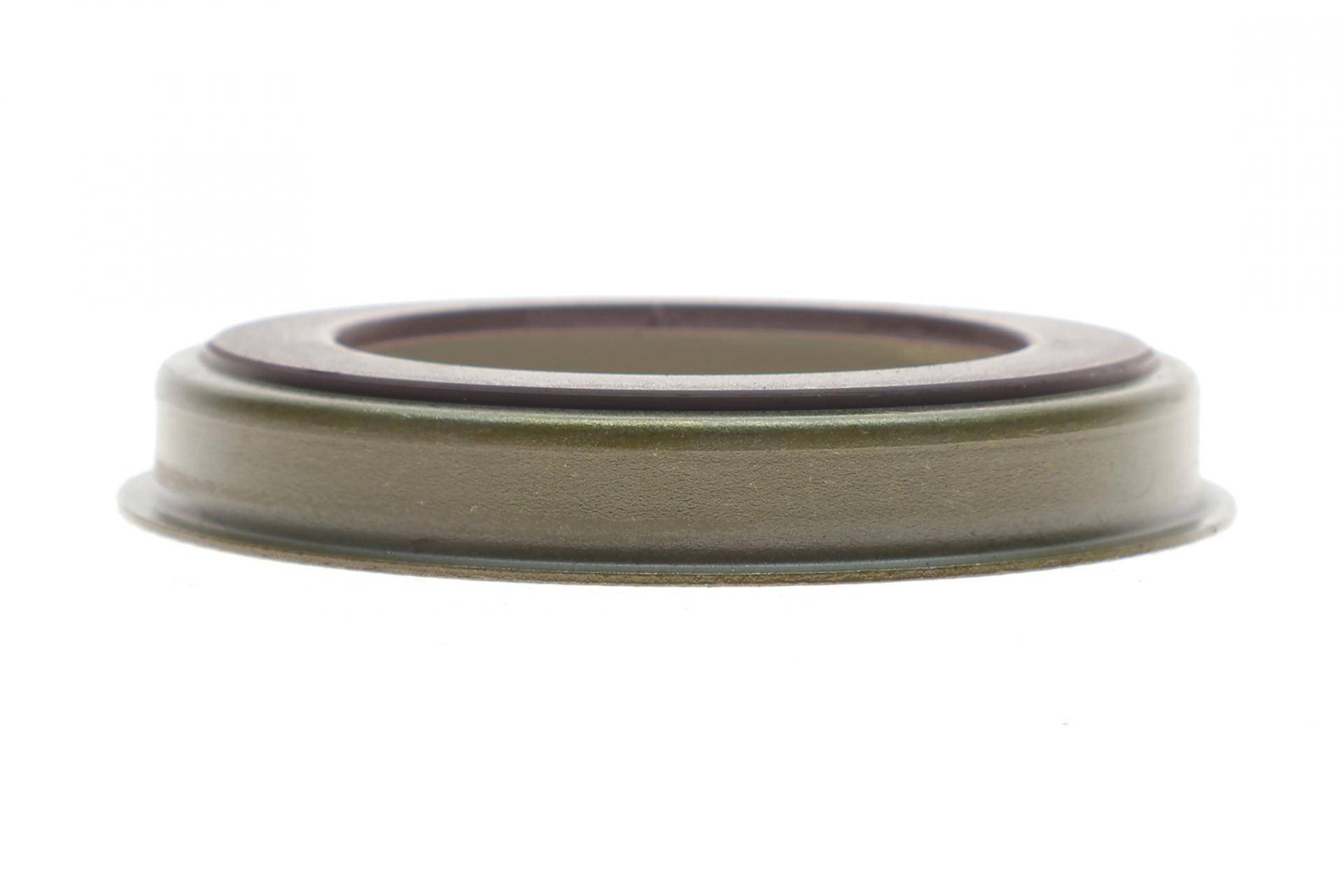 Кільце ABS (заднє) Opel Corsa 00-09