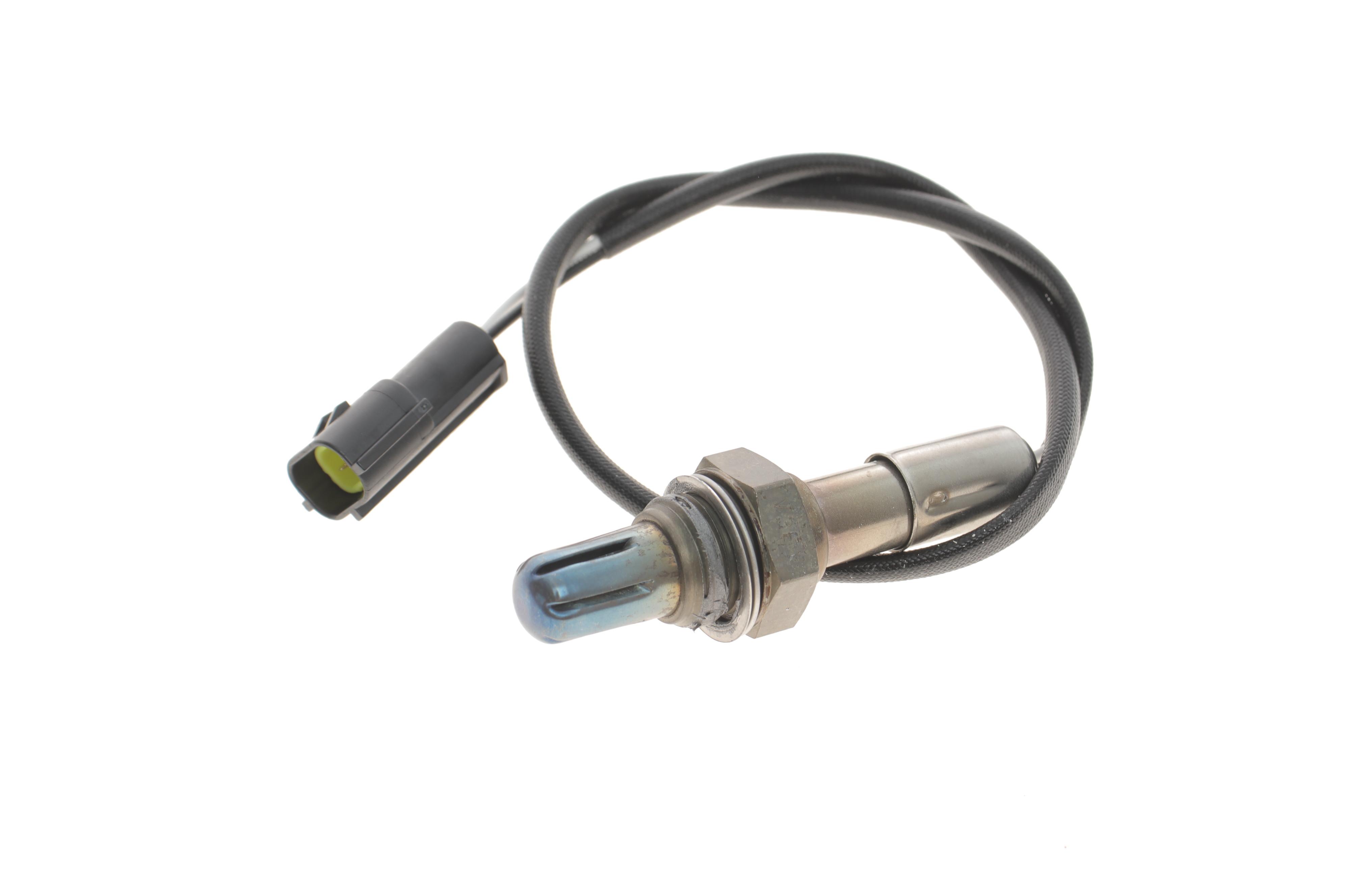 Лямбда зонд Daewoo Rezzo/Tacuma 1.8SOHC 00-04