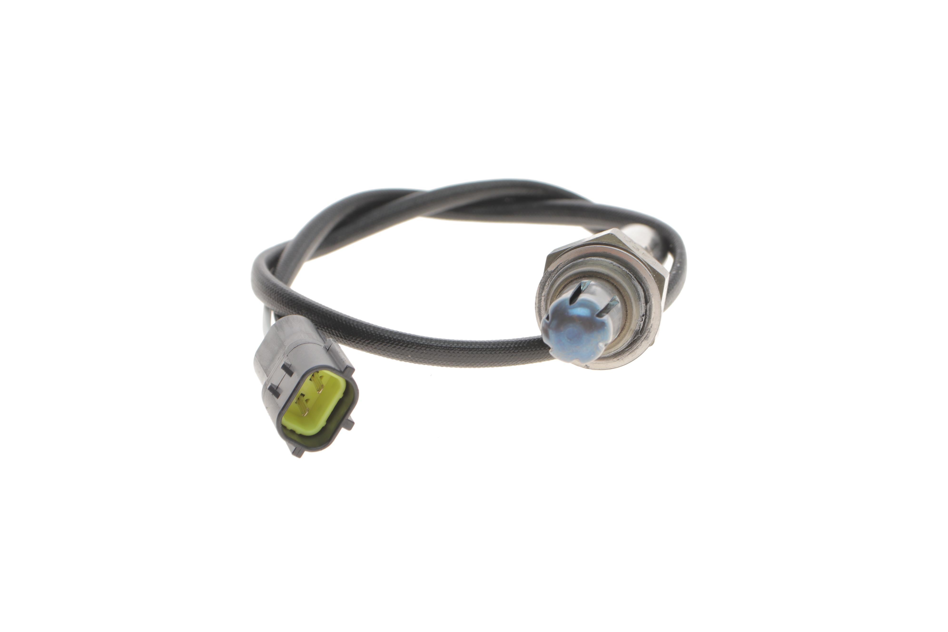 Лямбда зонд Daewoo Rezzo/Tacuma 1.8SOHC 00-04