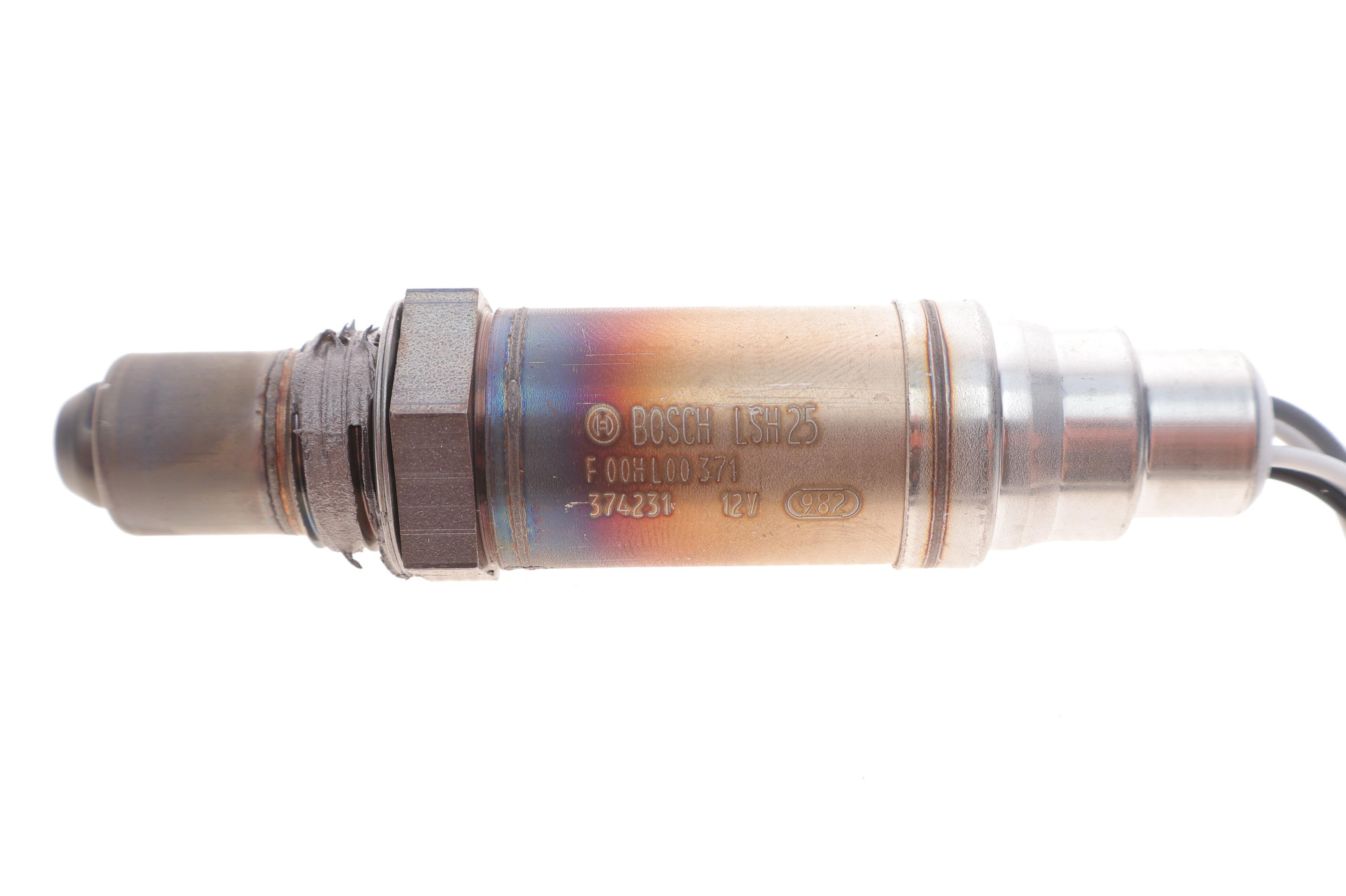 Лямбда зонд VW Golf V/VI/Passat B6 1.6/2.0FSI 01-12