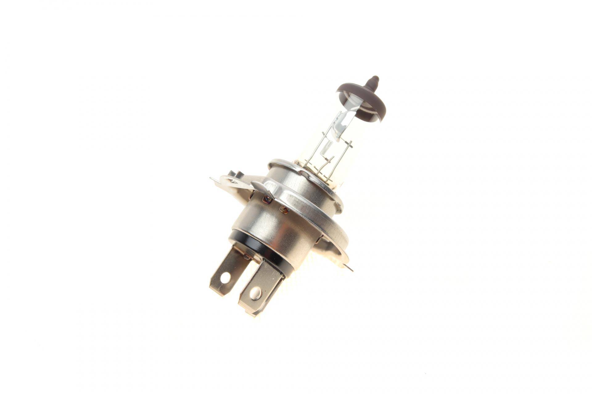 Автолампа H4 12V 60/55W P43t Long Life