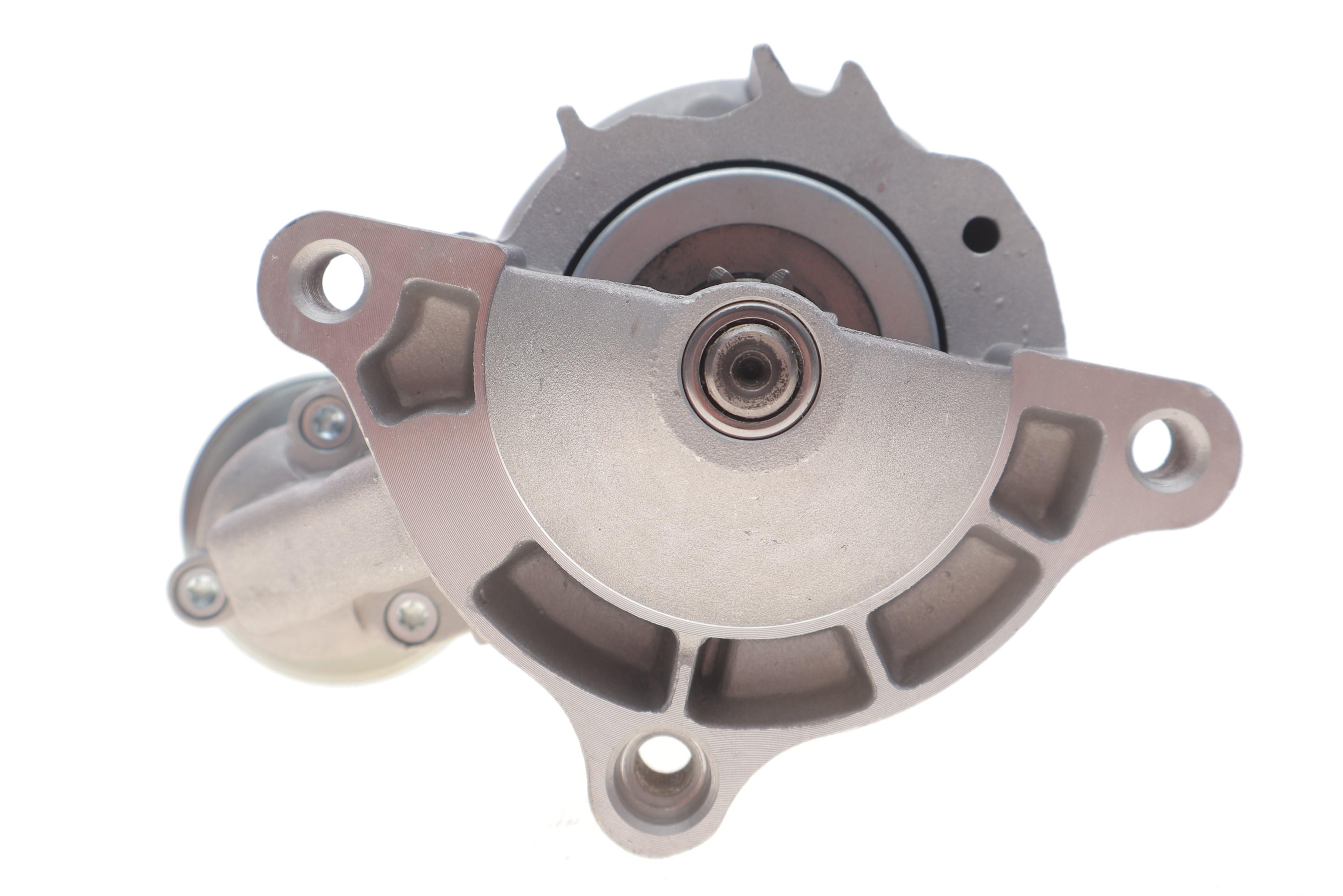 Стартер Citroen Jumper/Peugeot Boxer 2.5TDI 94-02 (2.2kw) (z=9/10/11) = 112053