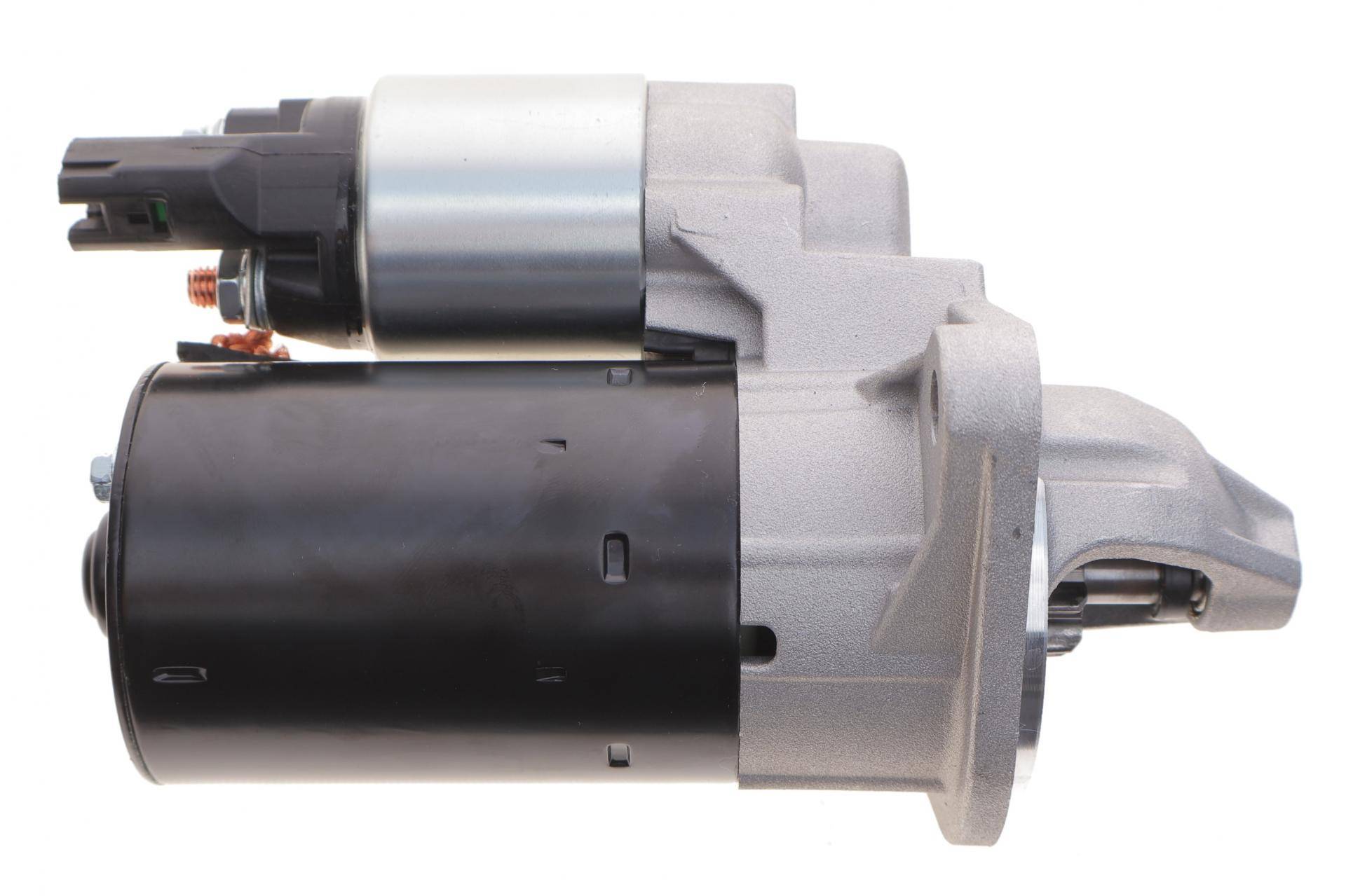 Стартер Toyota Rav4 1.8 00-05 (12V/1.1kw) (z=9/11) = 113271