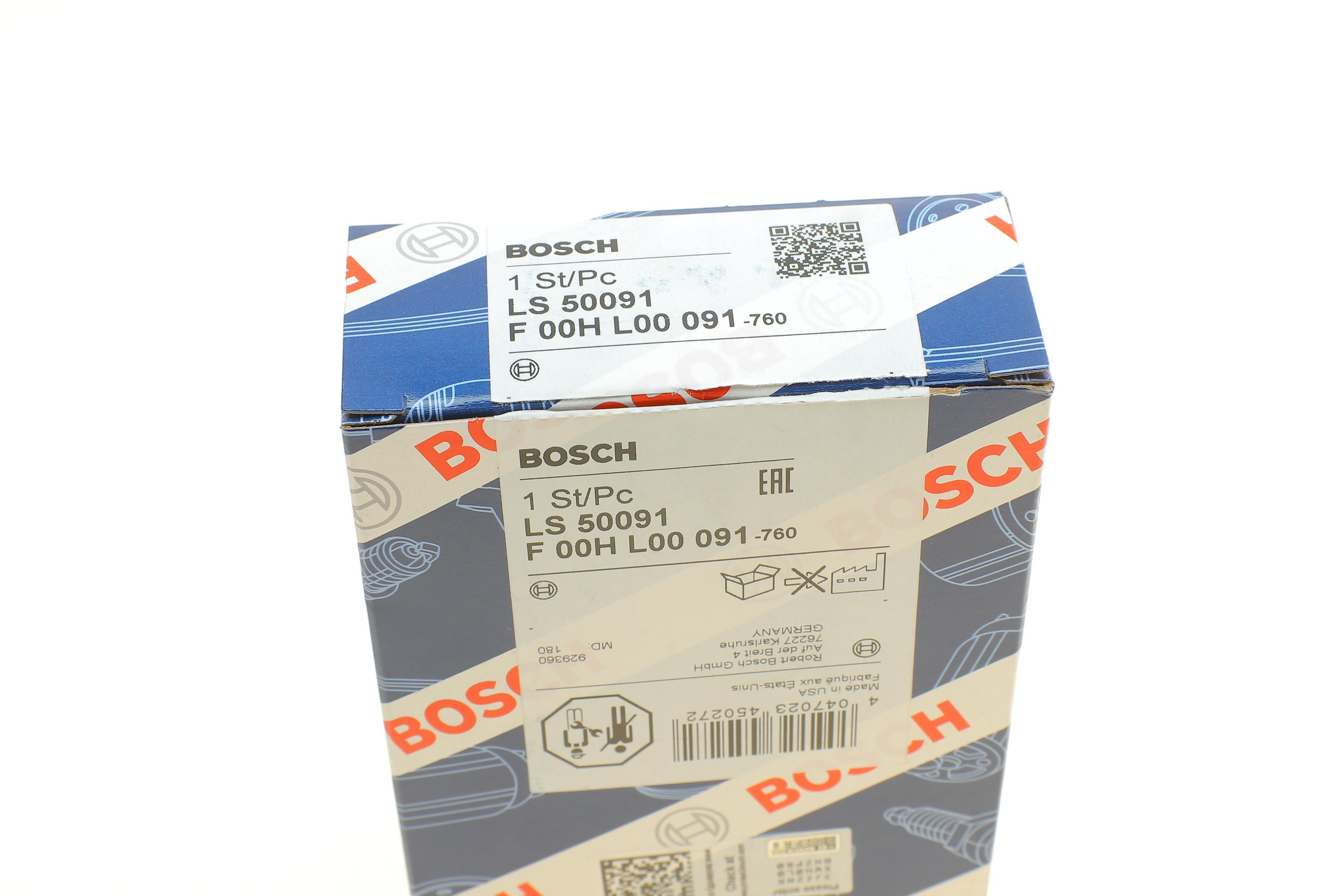 Лямбда зонд Fiat Punto 1.6 94-97/Renault Clio 1.2 96-96/Toyota Corolla 1.6Si 92-00