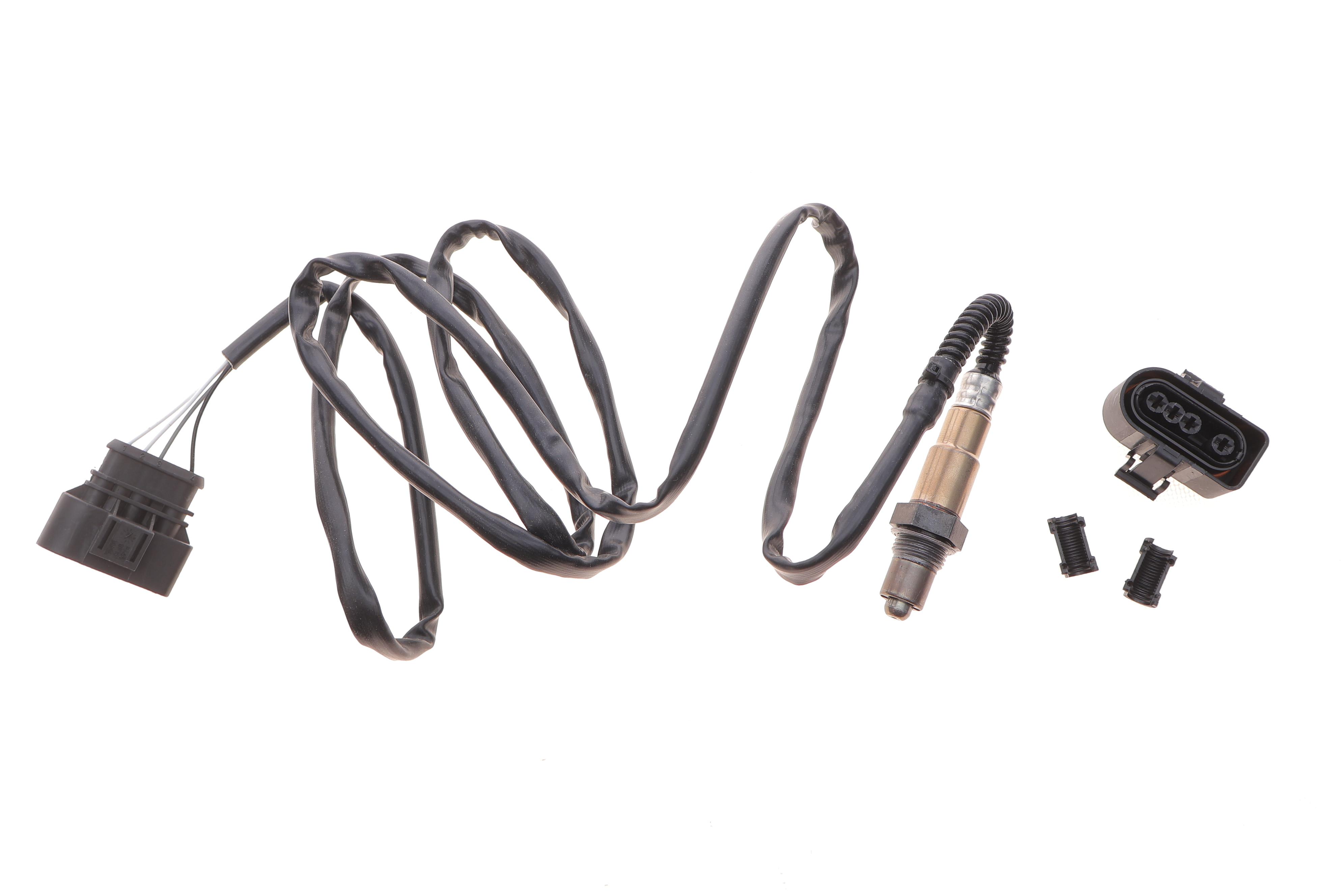 Лямбда зонд VW Caddy II 1.4 95-04 (OSM047)