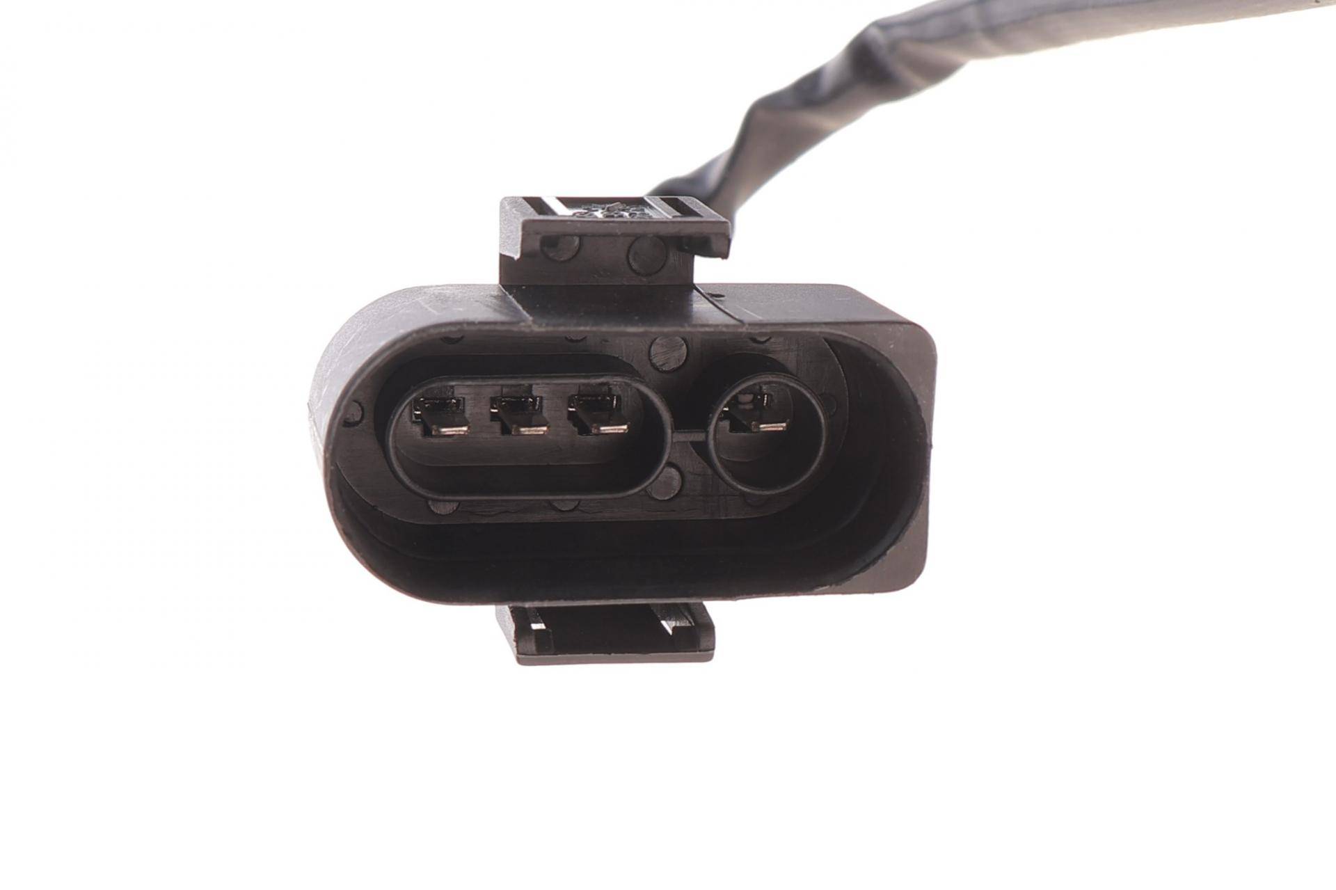 Лямбда зонд VW Caddy II 1.4 95-04 (OSM047)