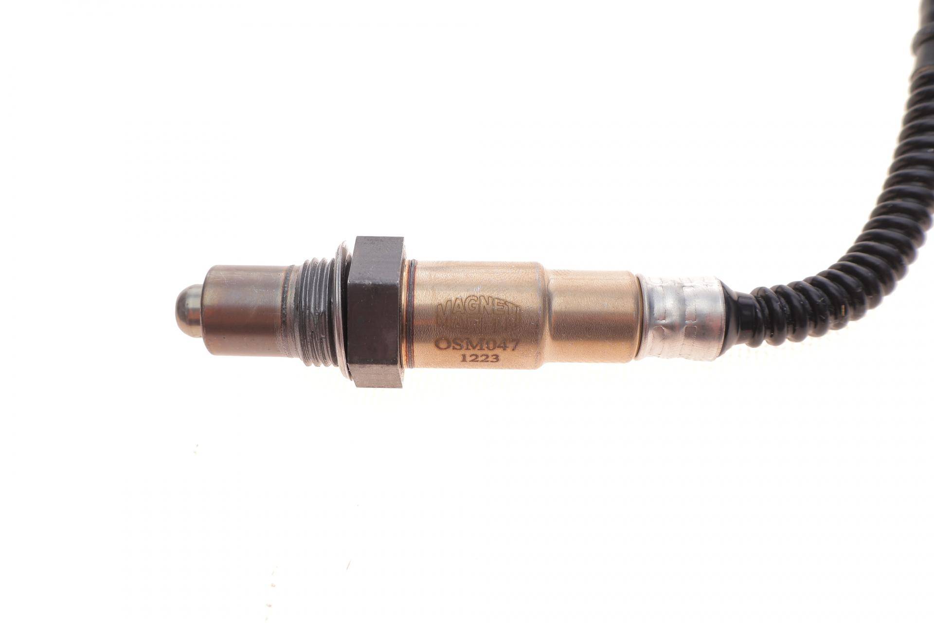 Лямбда зонд VW Caddy II 1.4 95-04 (OSM047)