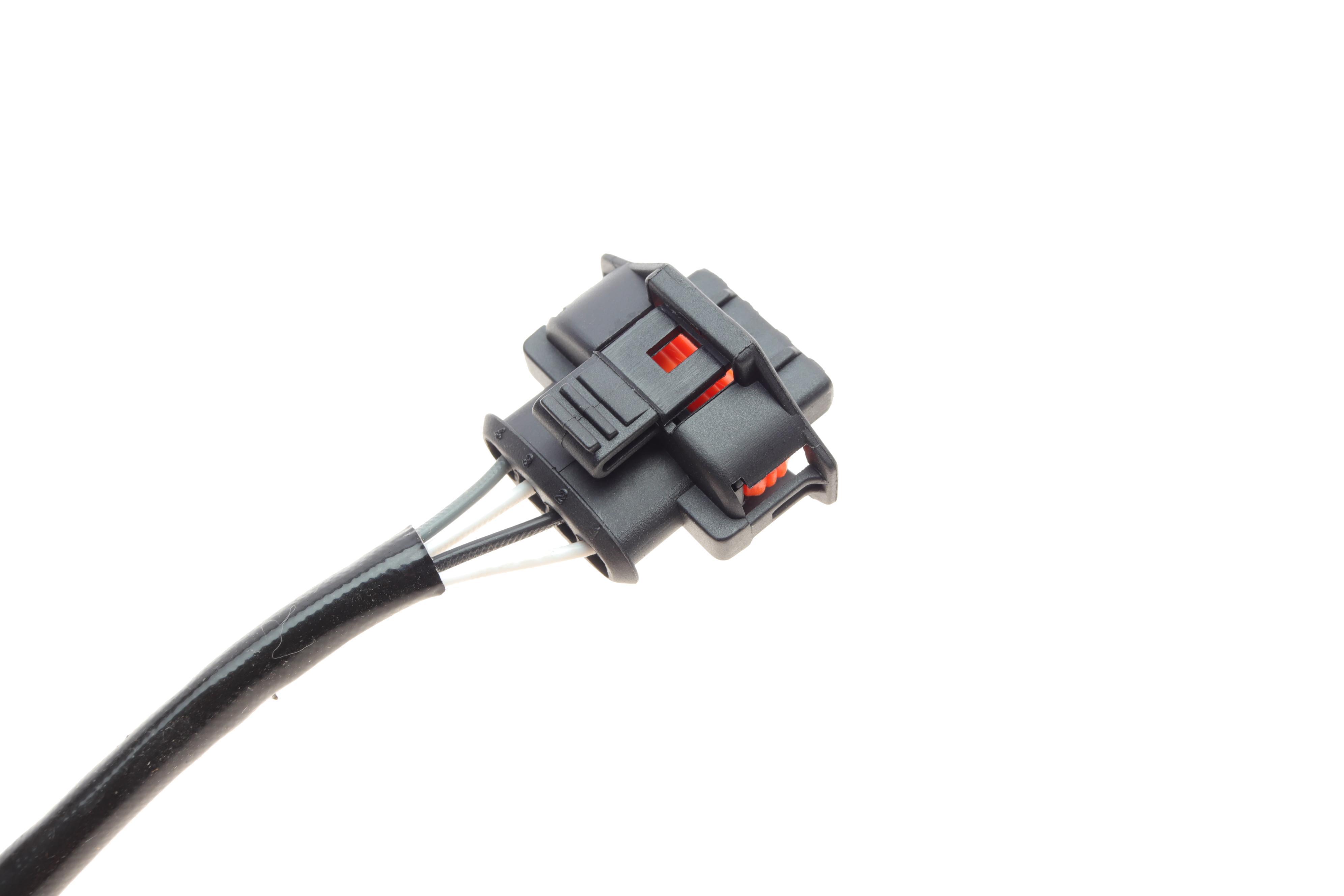 Лямбда зонд Opel Astra/Vectra/Zafira 95-10