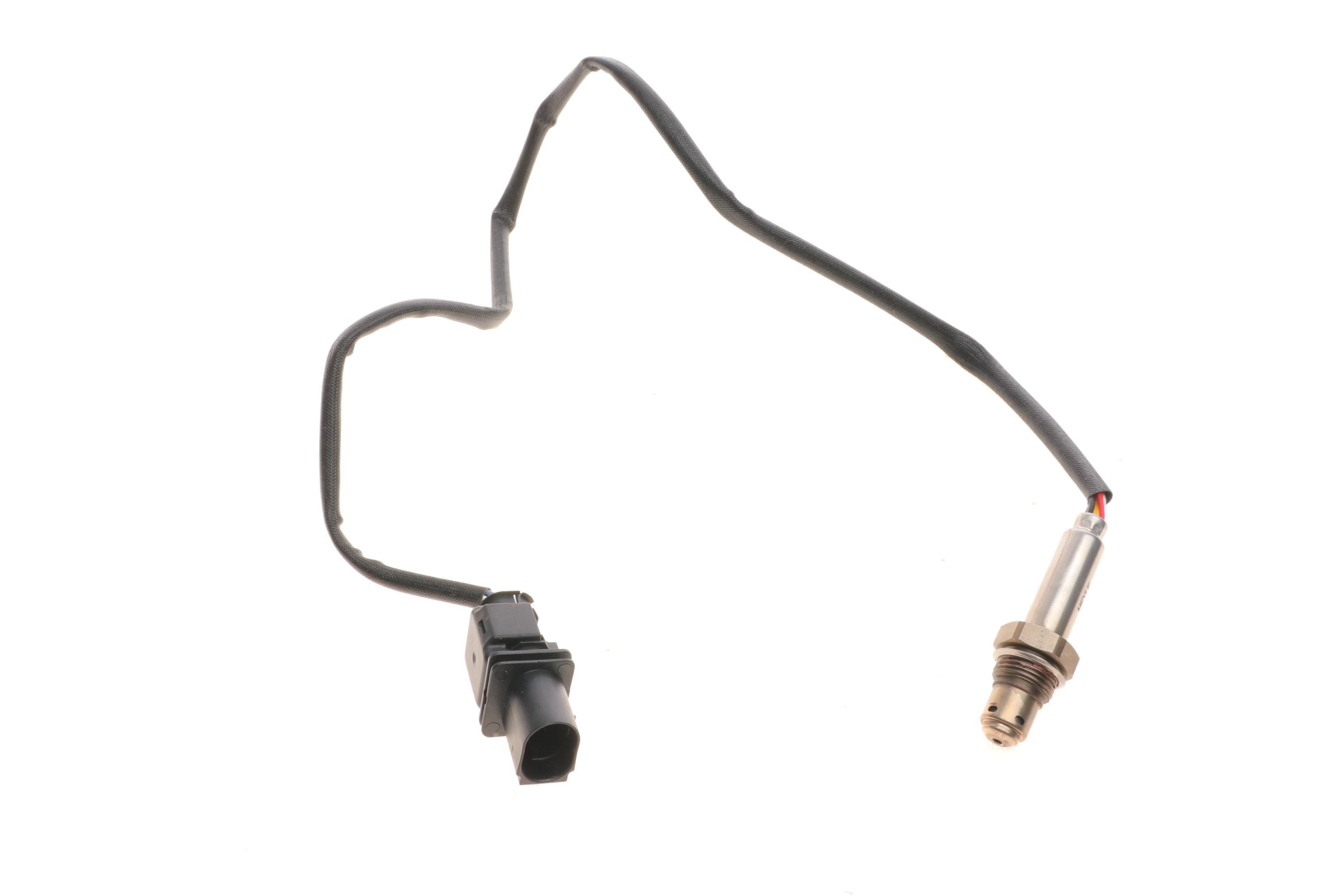 Лямбда зонд BMW 3 (E90)/5 (E60)/6 (E63)/7 (E65/E66/E67)/X5 (E70) 04-15