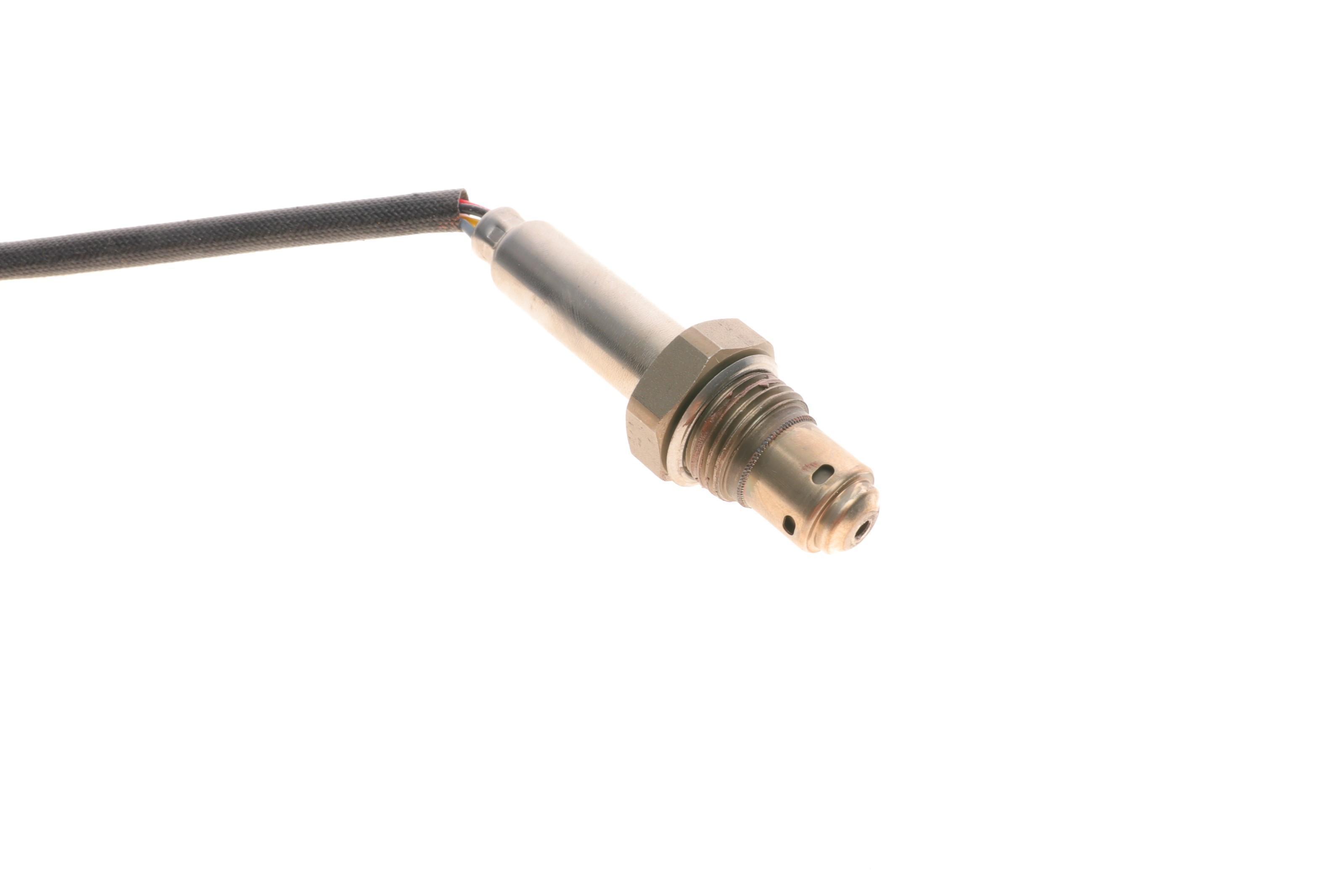 Лямбда зонд BMW 3 (E90)/5 (E60)/6 (E63)/7 (E65/E66/E67)/X5 (E70) 04-15