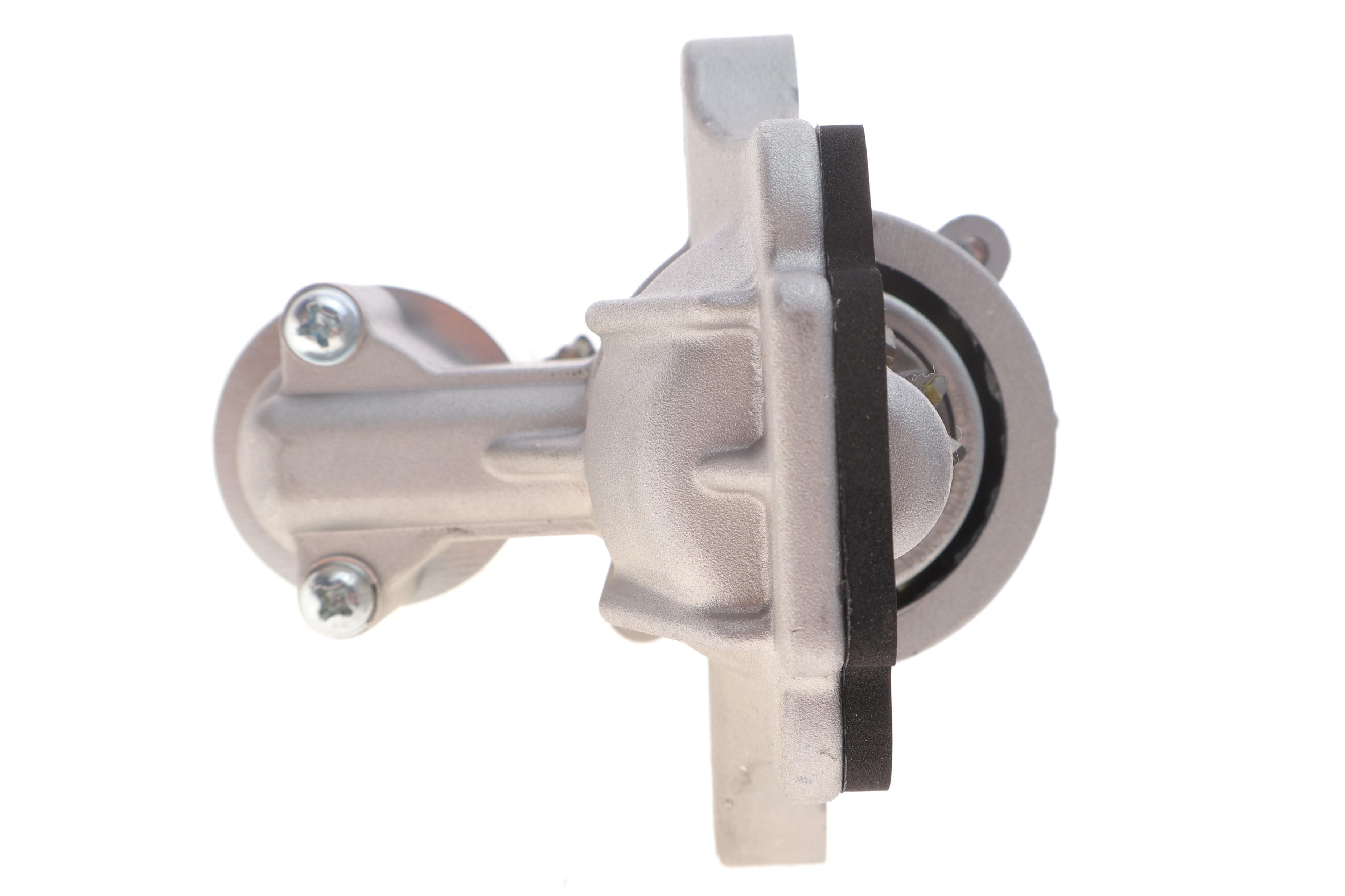 Стартер Ford Transit 2.3 16V 06-14 (12V/1.2KW) (z=11)