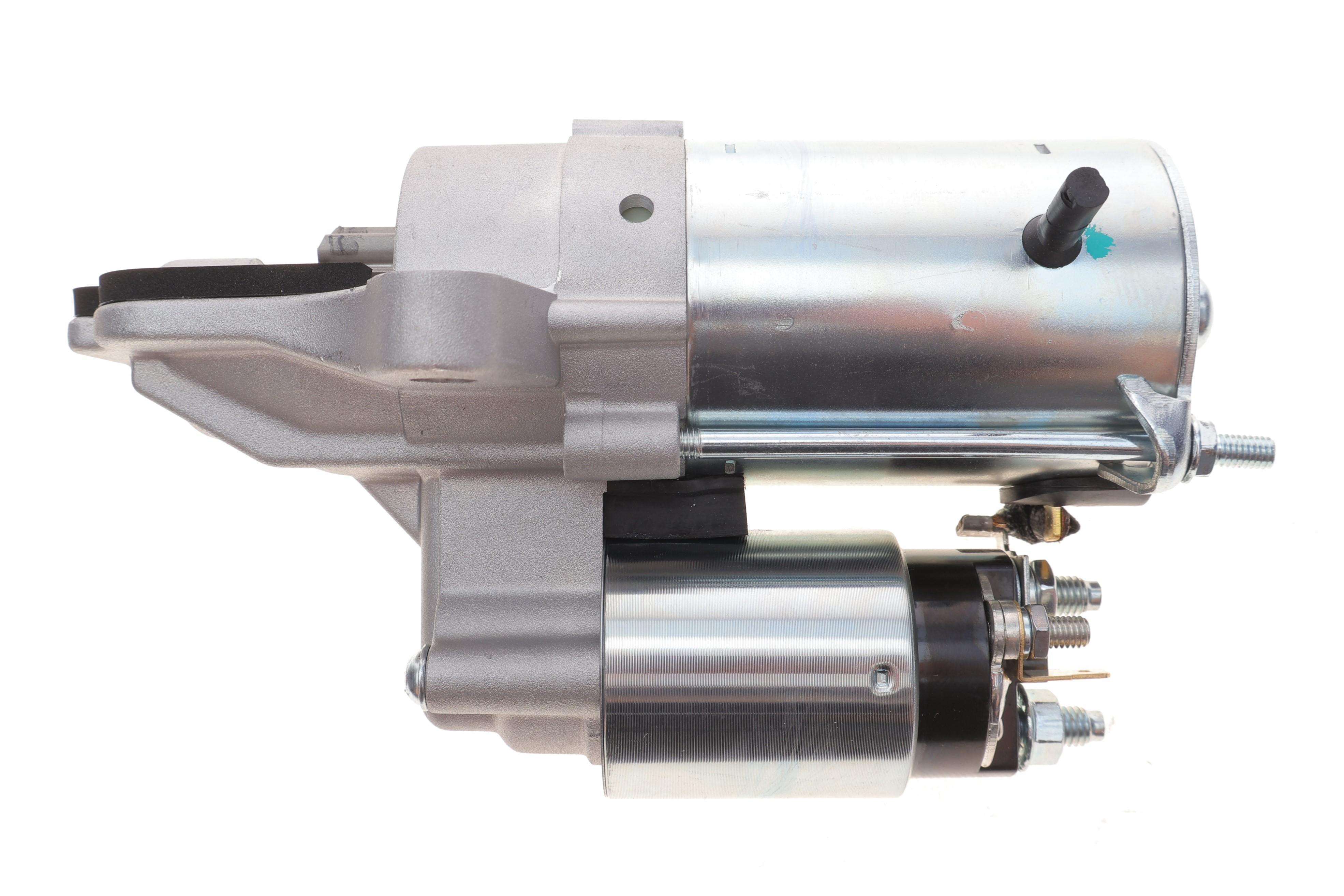 Стартер Ford Transit 2.3 16V 06-14 (12V/1.2KW) (z=11)