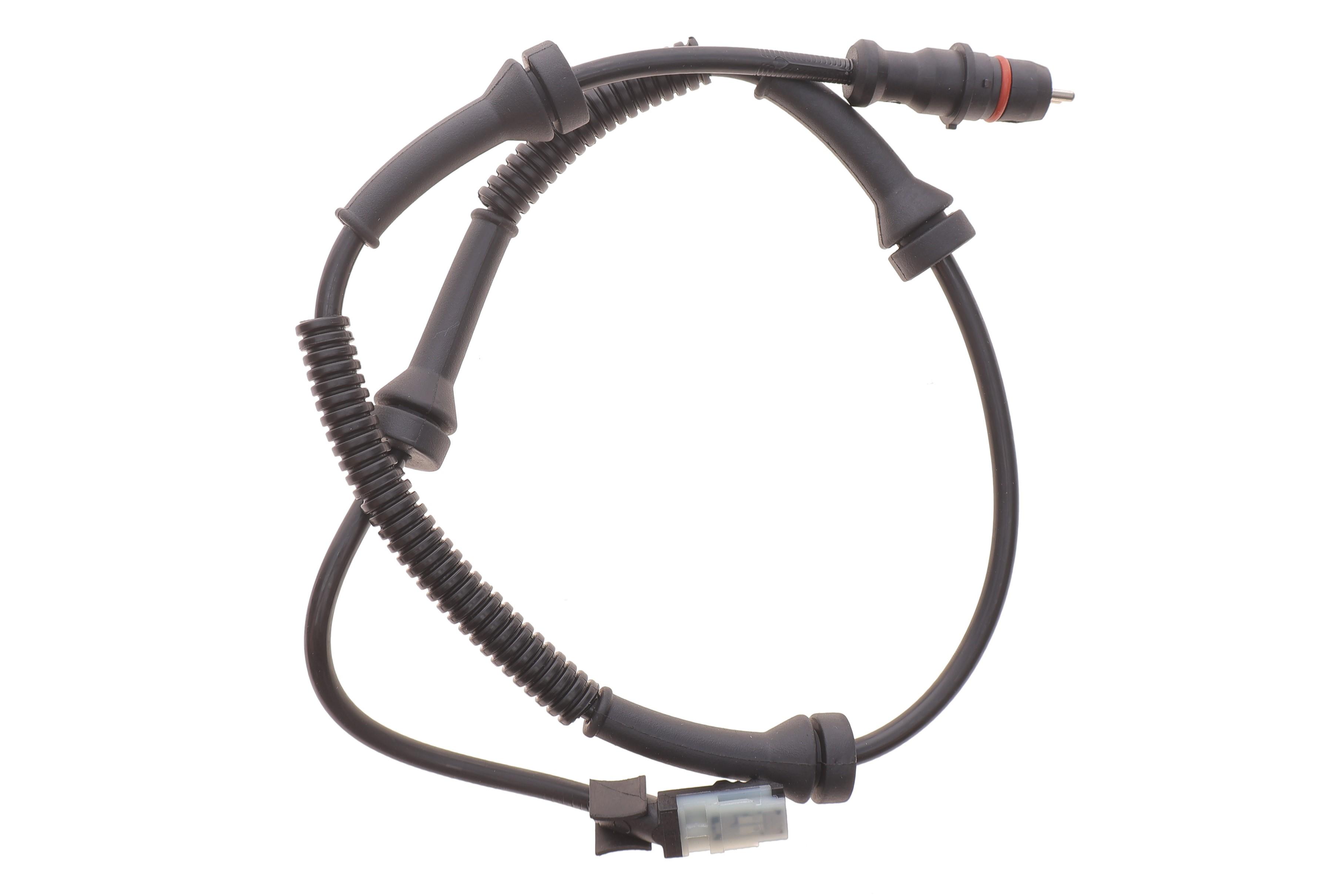 Датчик ABS (передній) Opel Vivaro/Renault Trafic 01-