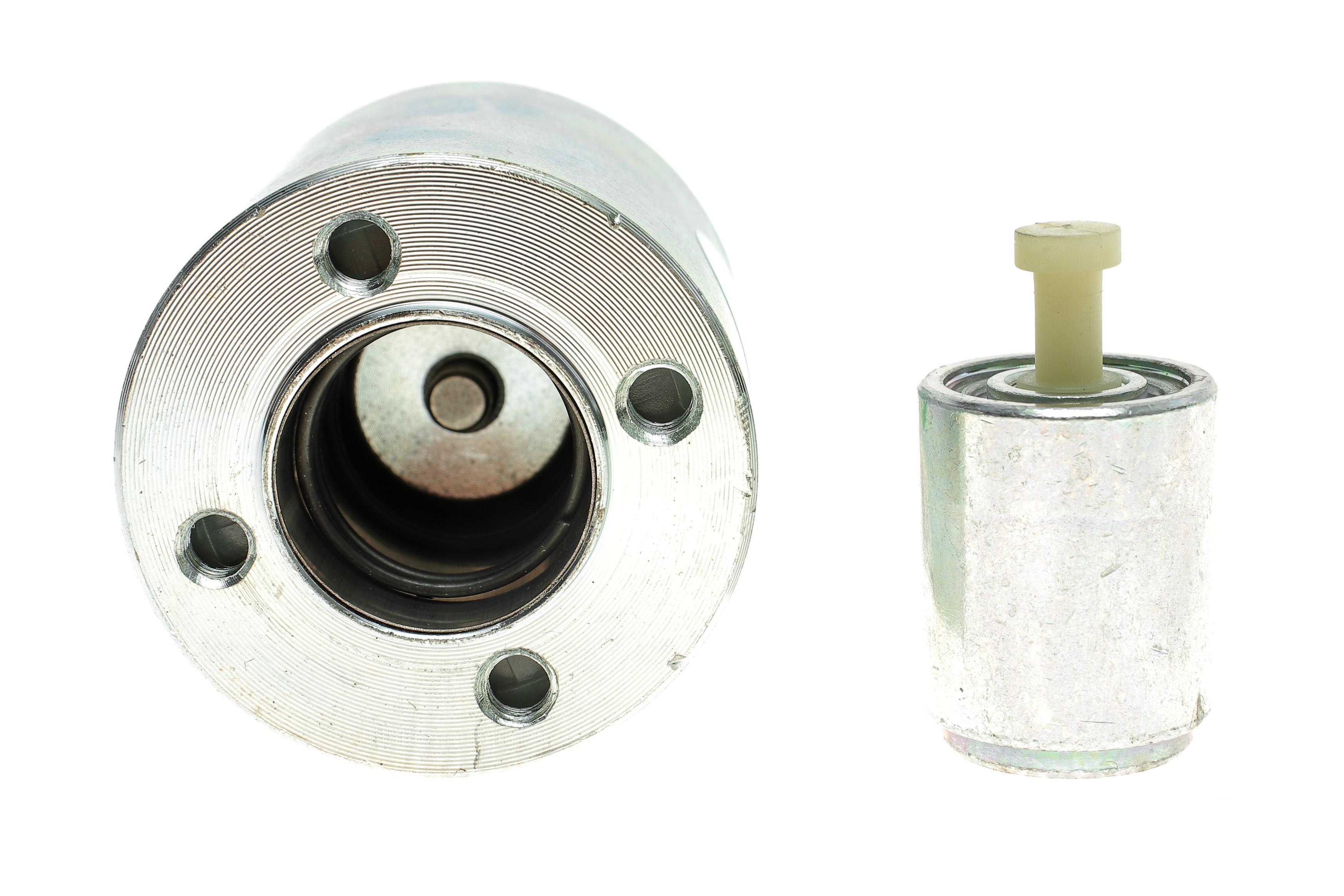 Реле стартера втягуюче (12V) Suzuki Swift 1.3-1.6 84-01