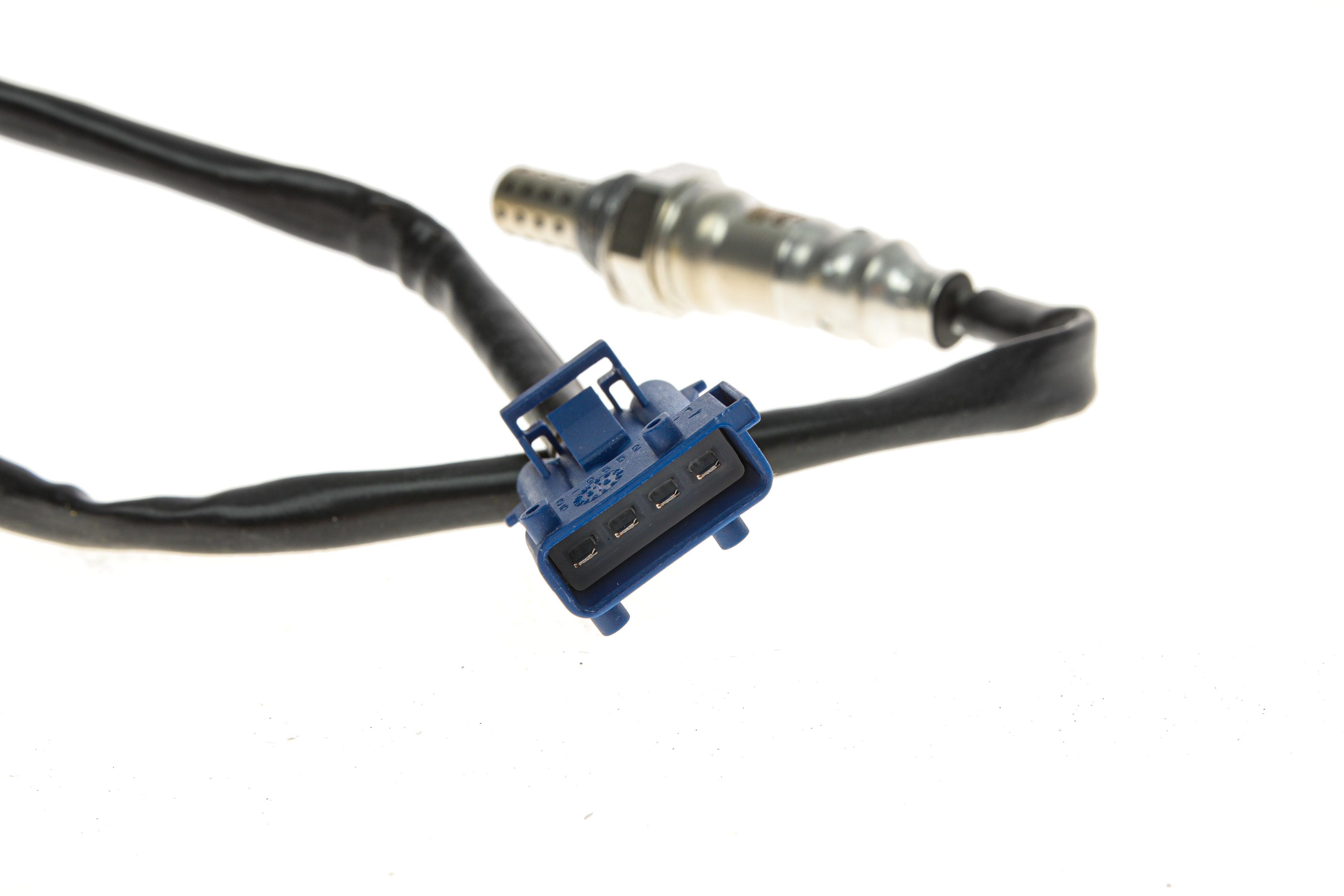 Лямбда зонд Citroen Berlingo 1.1-1.6i 96-11/Peugeot Partner 1.4i 96-15