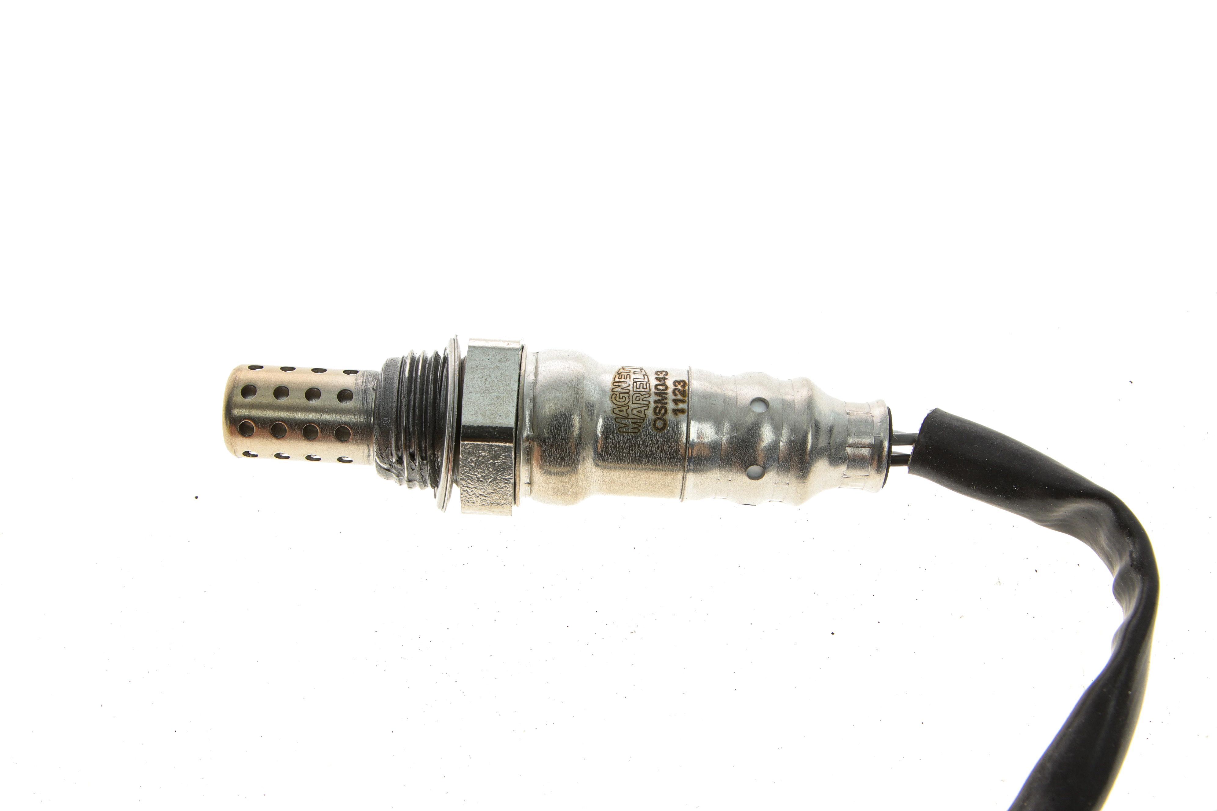 Лямбда зонд Citroen Berlingo 1.1-1.6i 96-11/Peugeot Partner 1.4i 96-15