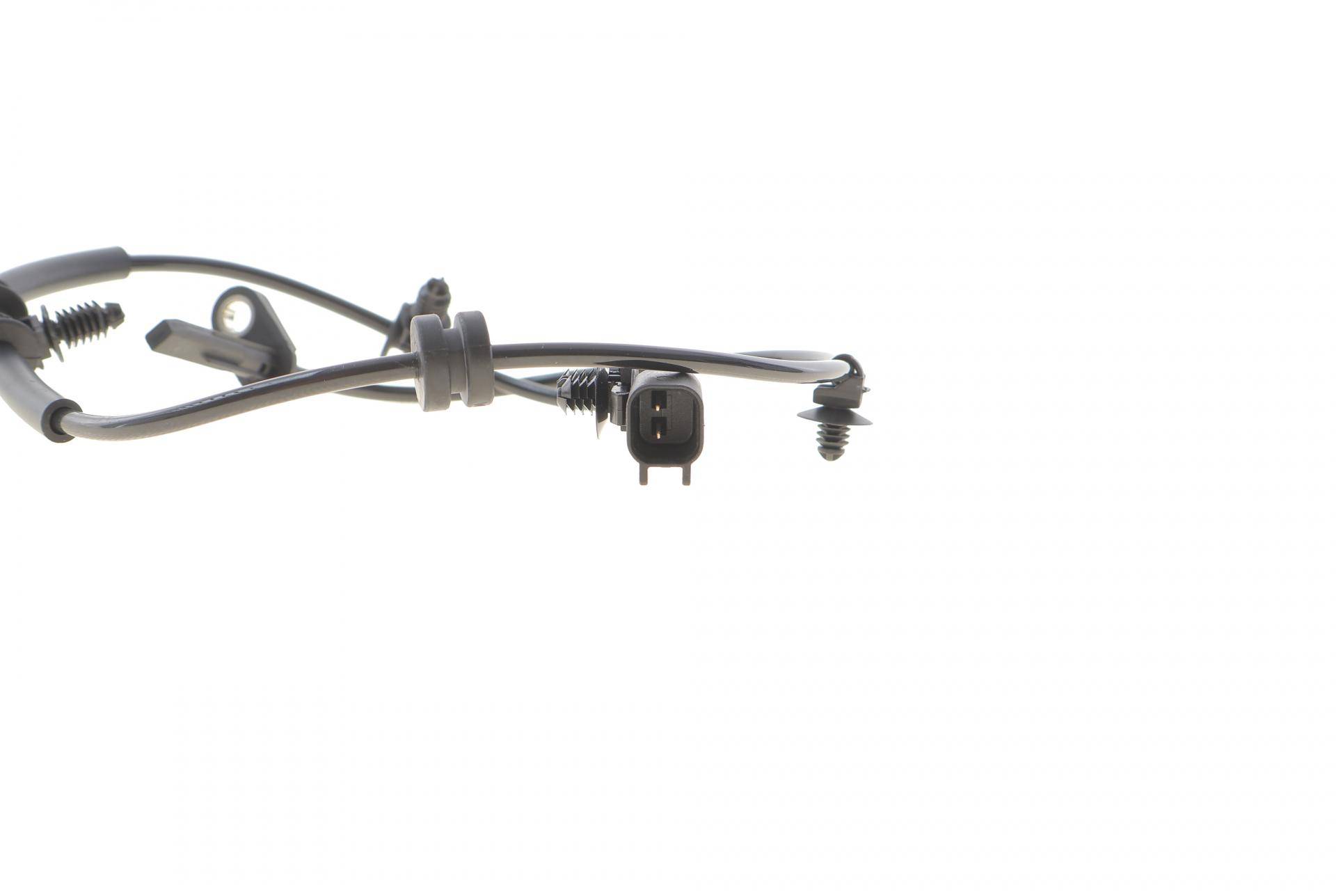 Датчик ABS (передній) Tesla Model 3 17- (L=745mm)