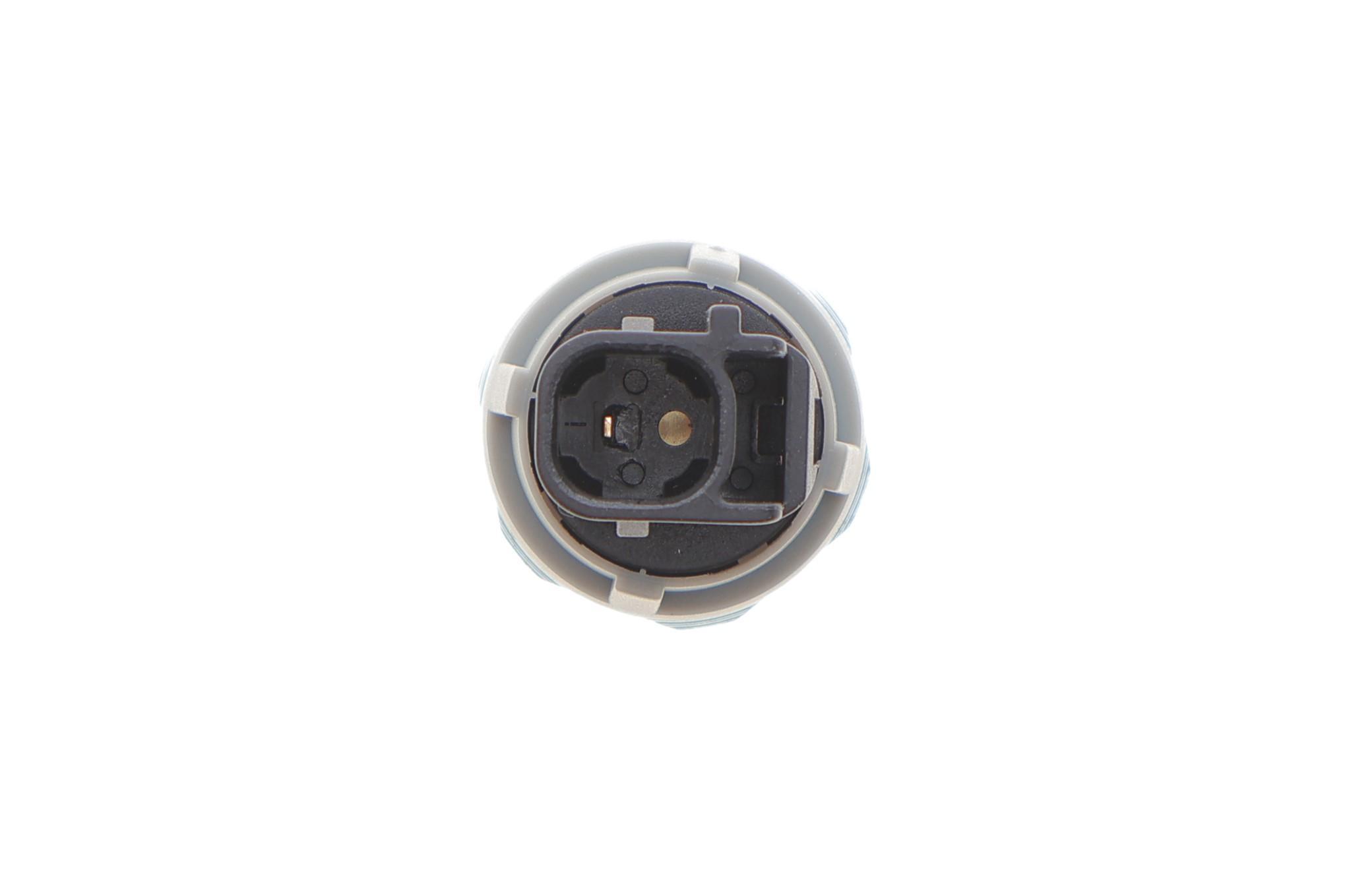 Датчик тиску оливи Toyota Rav4/Honda Accord 1.0-4.4 88- (M1/8x28) 0.20 bar